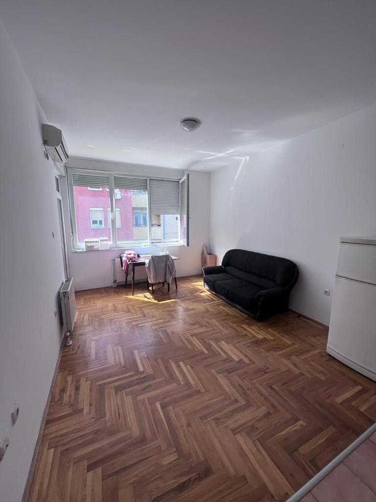 Exit apartman 3 view 2