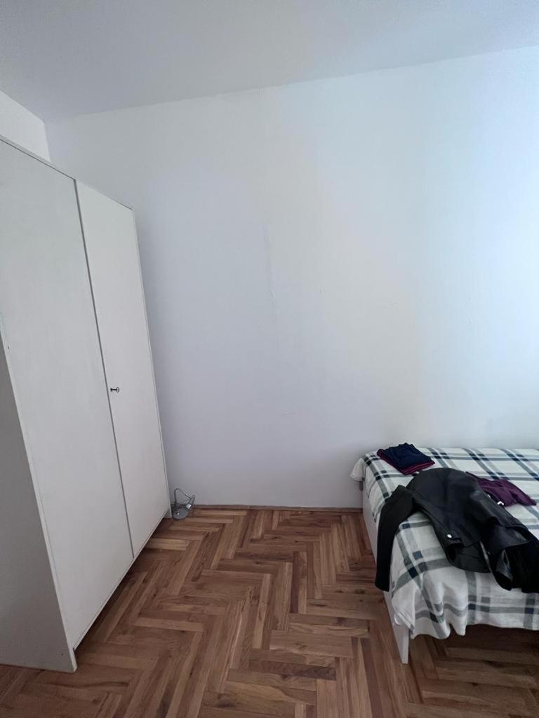 Exit apartman 3 view 3