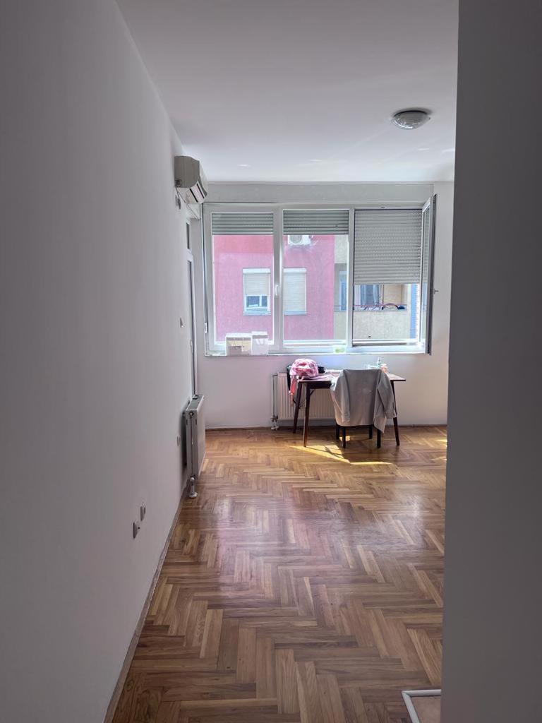 Exit apartman 3 view 4