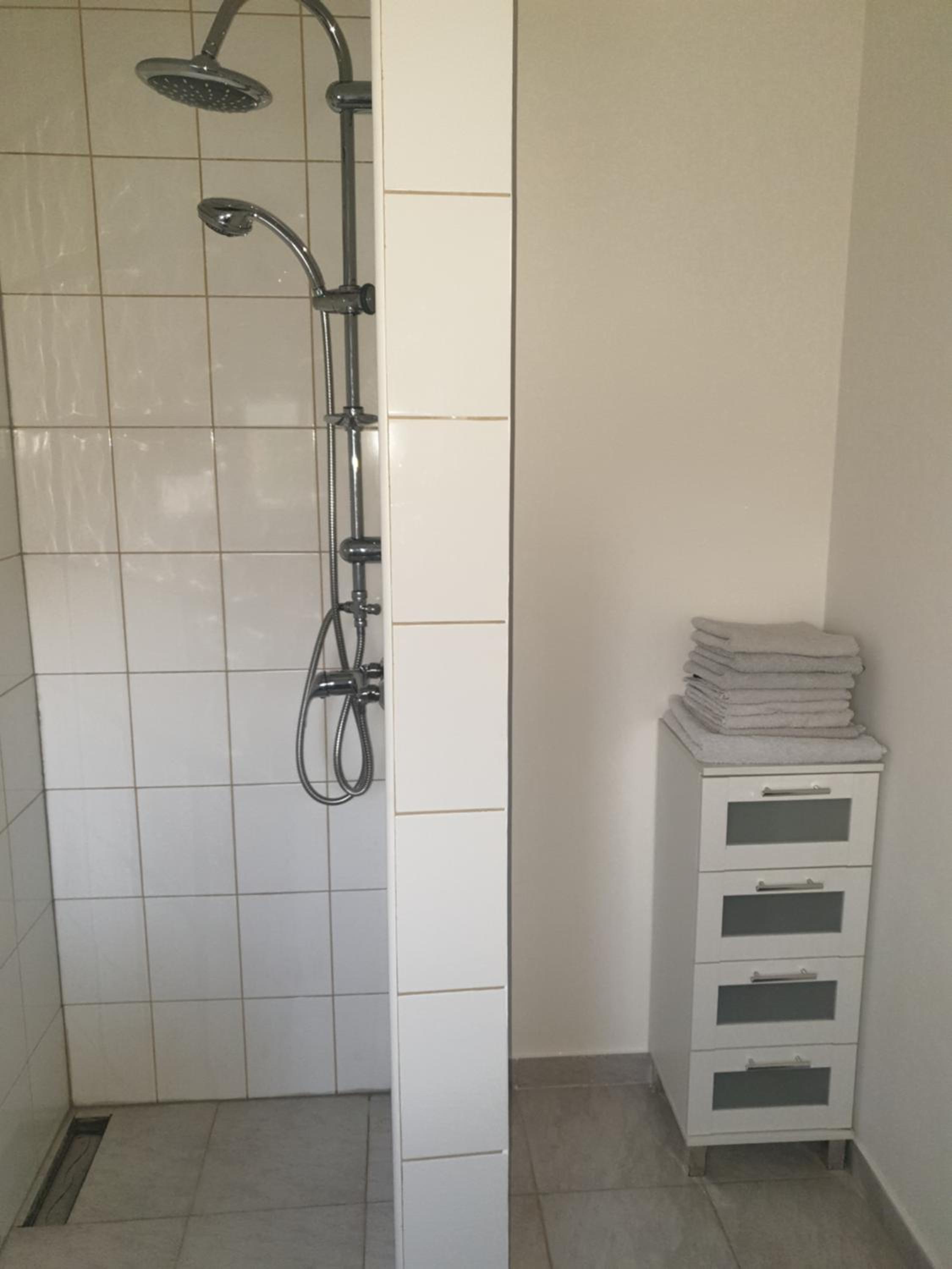 Ferienwohnung PETER