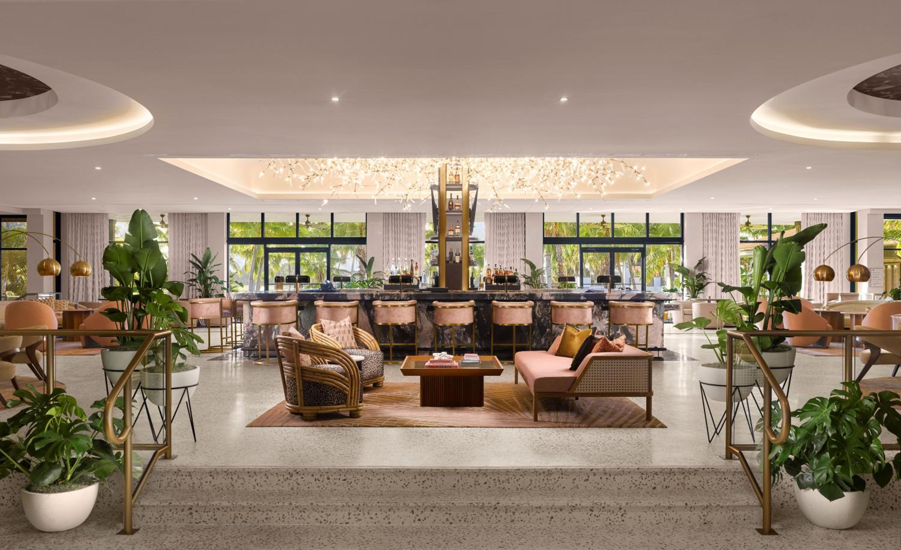 The Cottages at PGA National Resort - Property Image 2