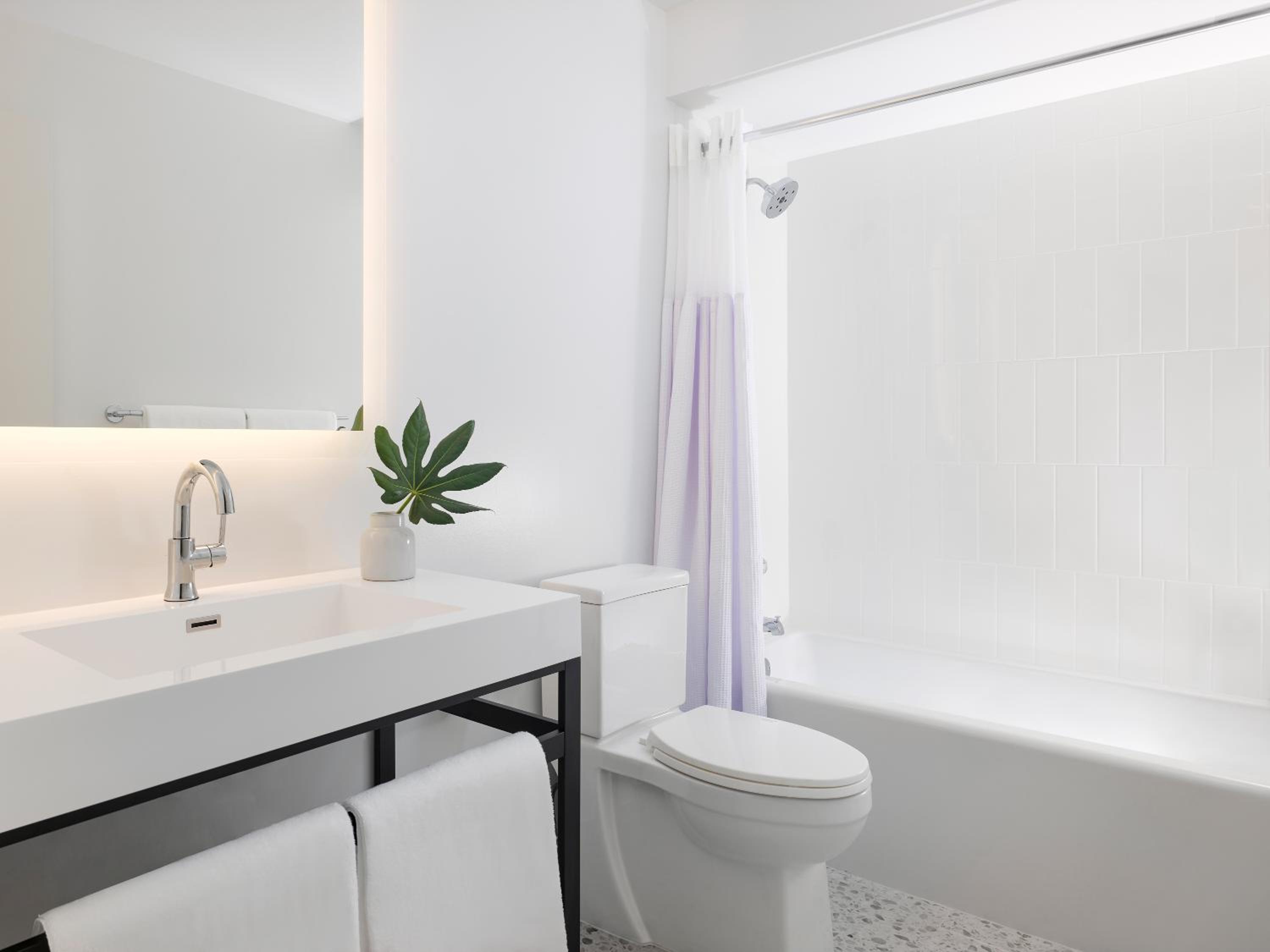 The Cottages at PGA National Resort - Property Image 40