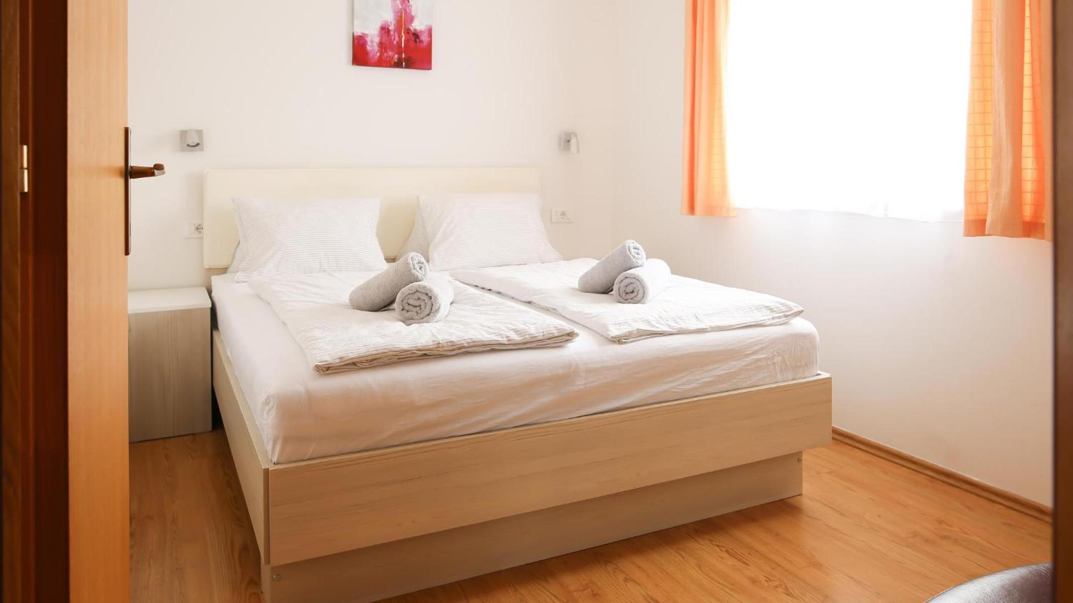 Tomic Apartments - Property Image 26