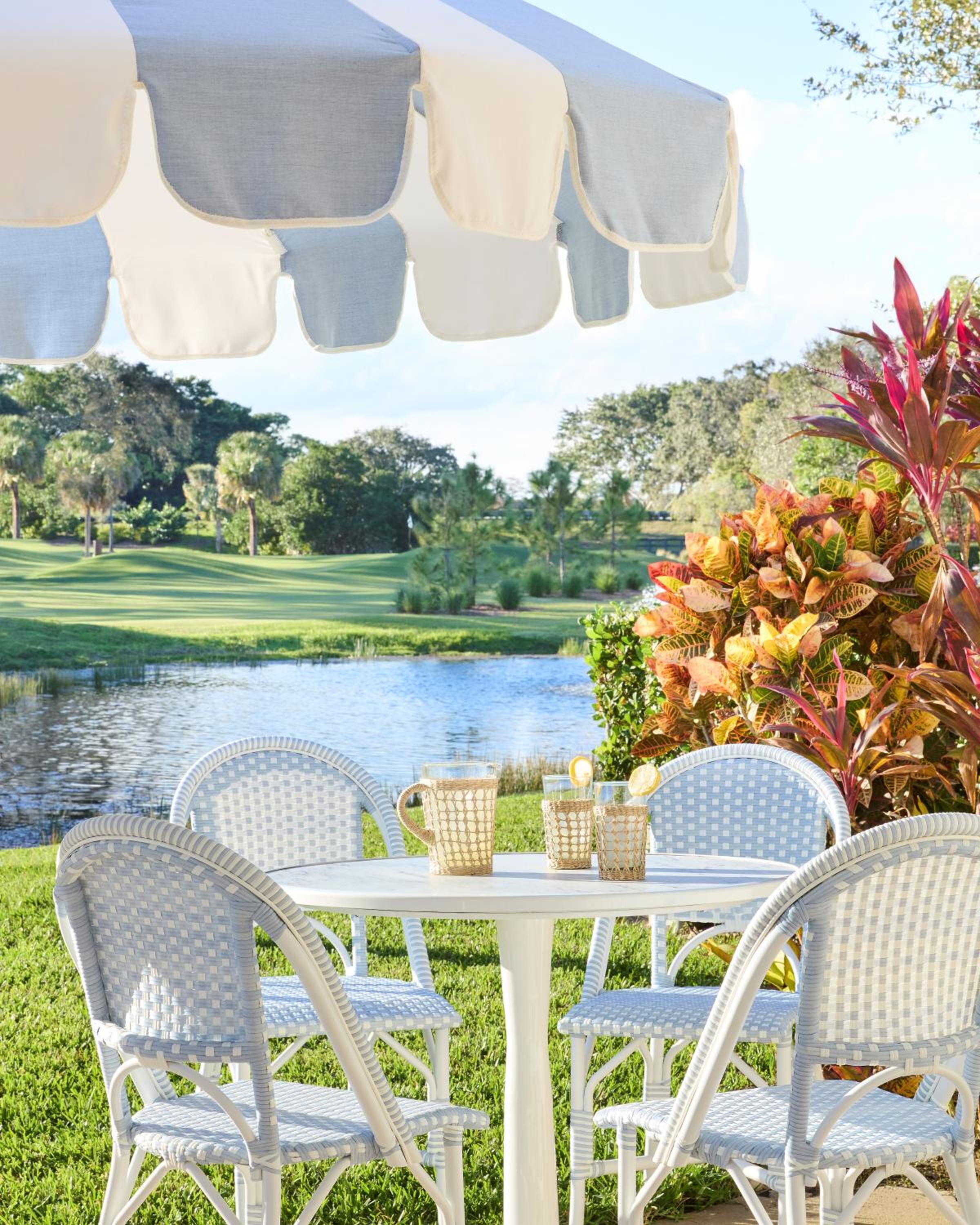 The Cottages at PGA National Resort - Property Image 36