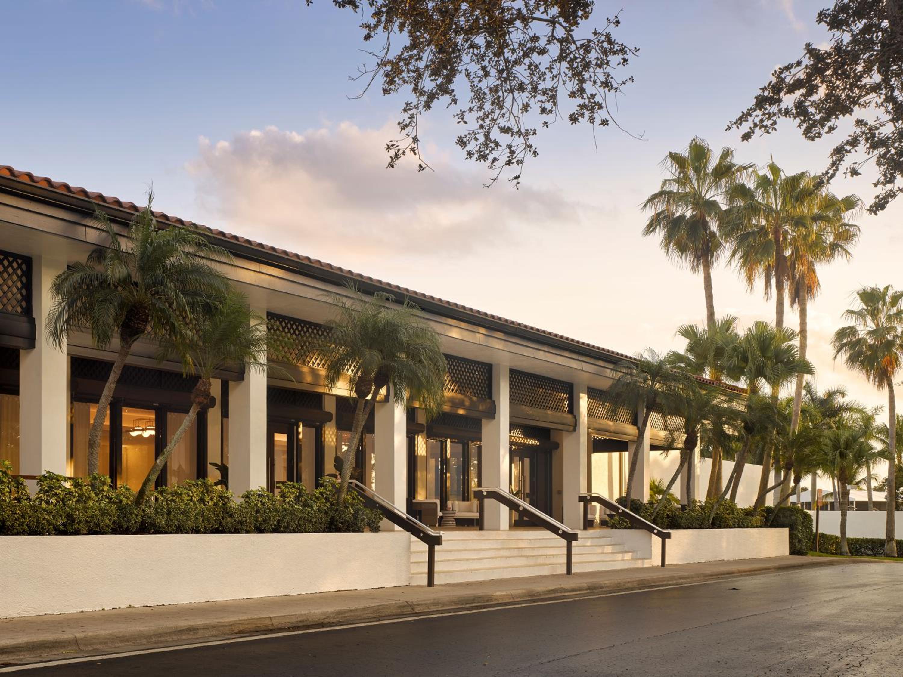 The Cottages at PGA National Resort - Property Image 4