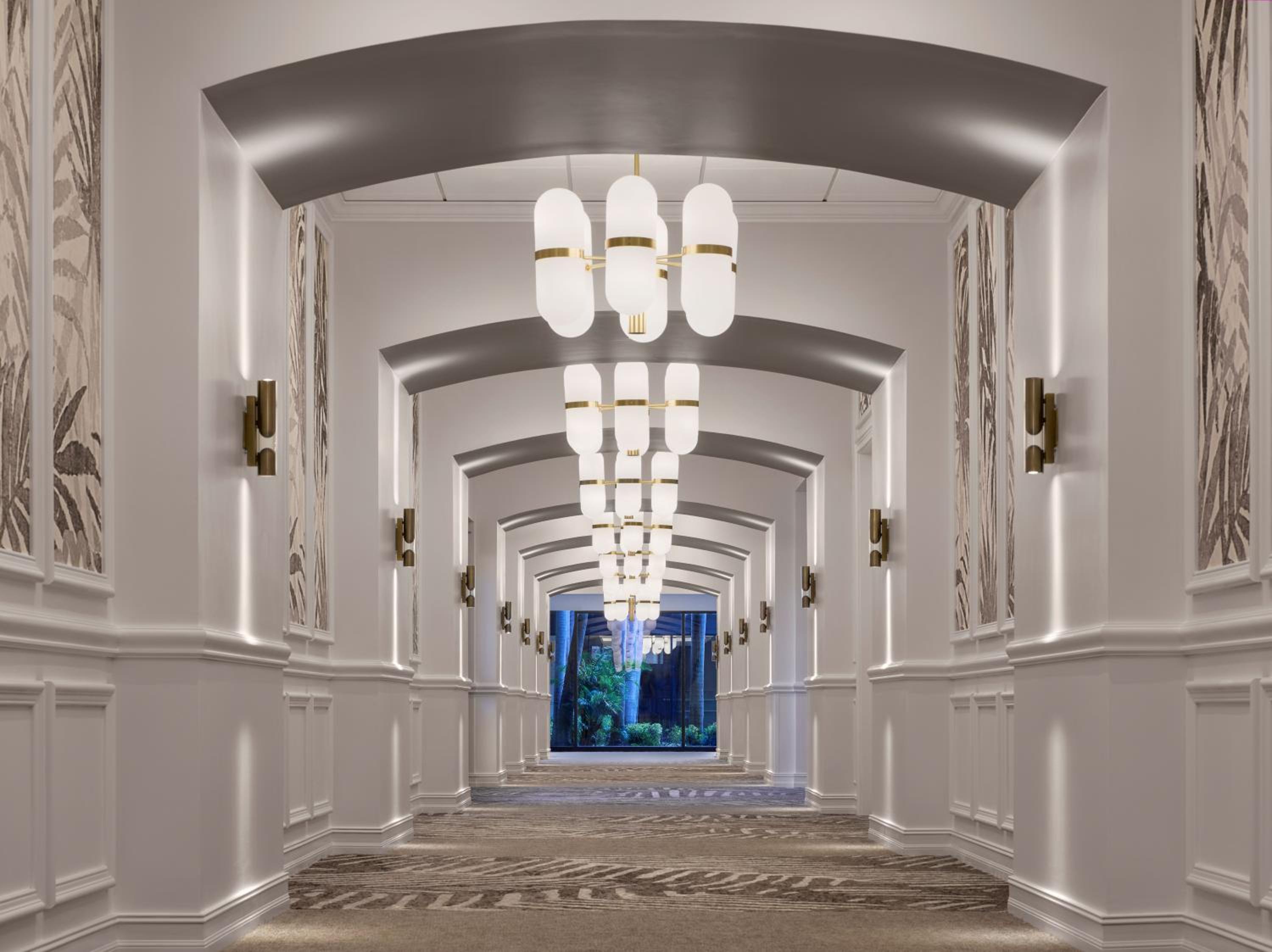 The Cottages at PGA National Resort - Property Image 5