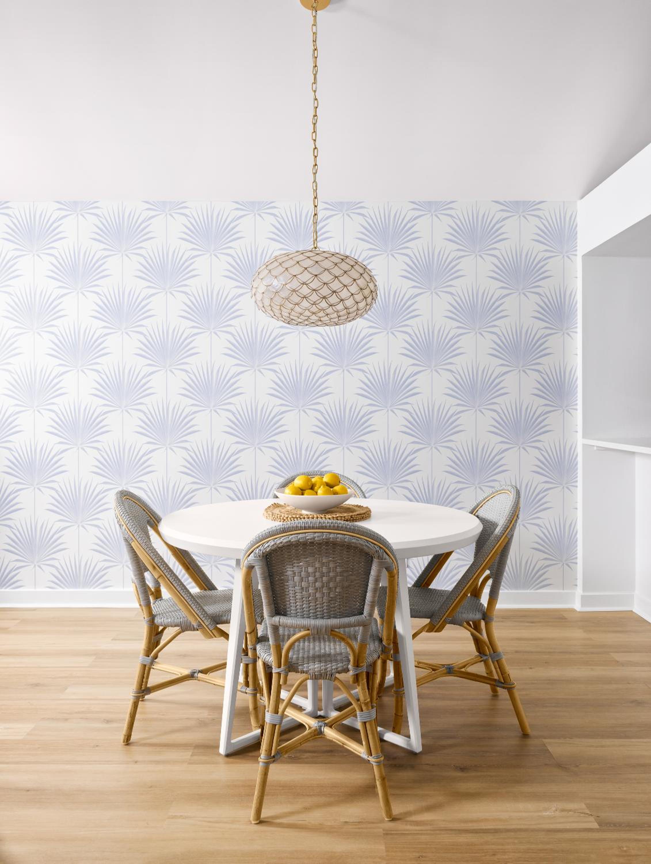 The Cottages at PGA National Resort - Property Image 37