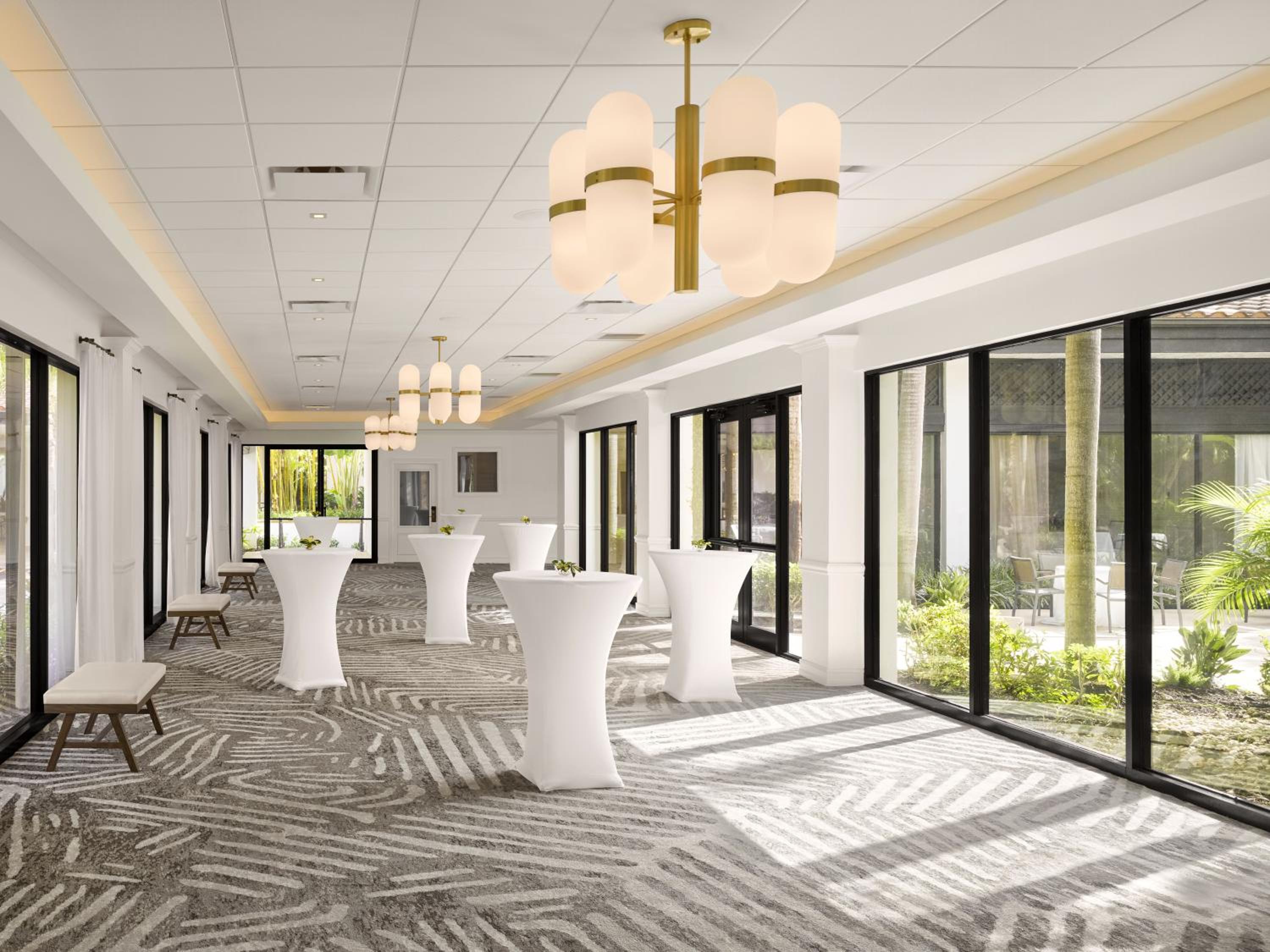 The Cottages at PGA National Resort - Property Image 6