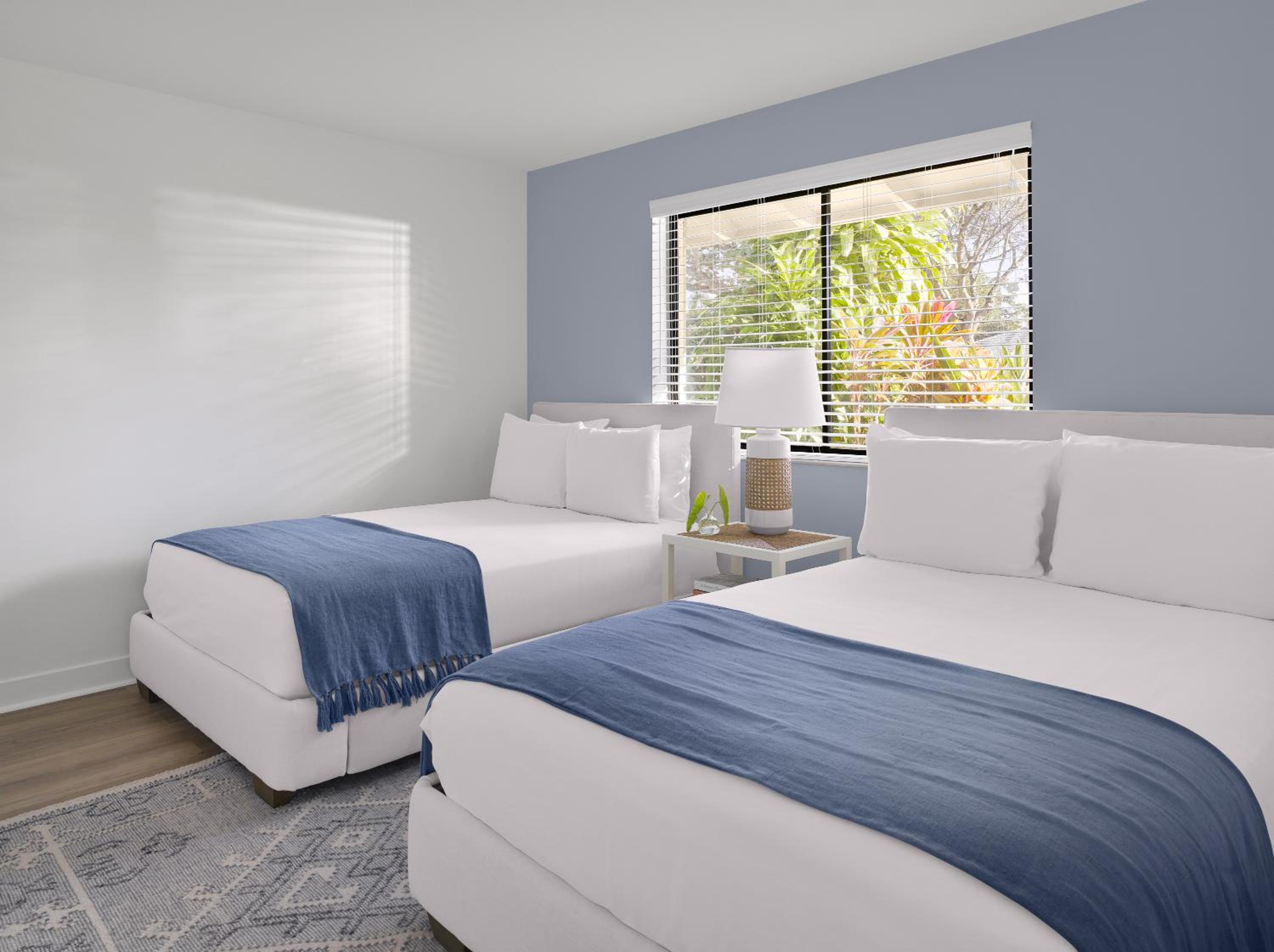 West Palm Beach Vacations - The Cottages at PGA National Resort - Property Image 3