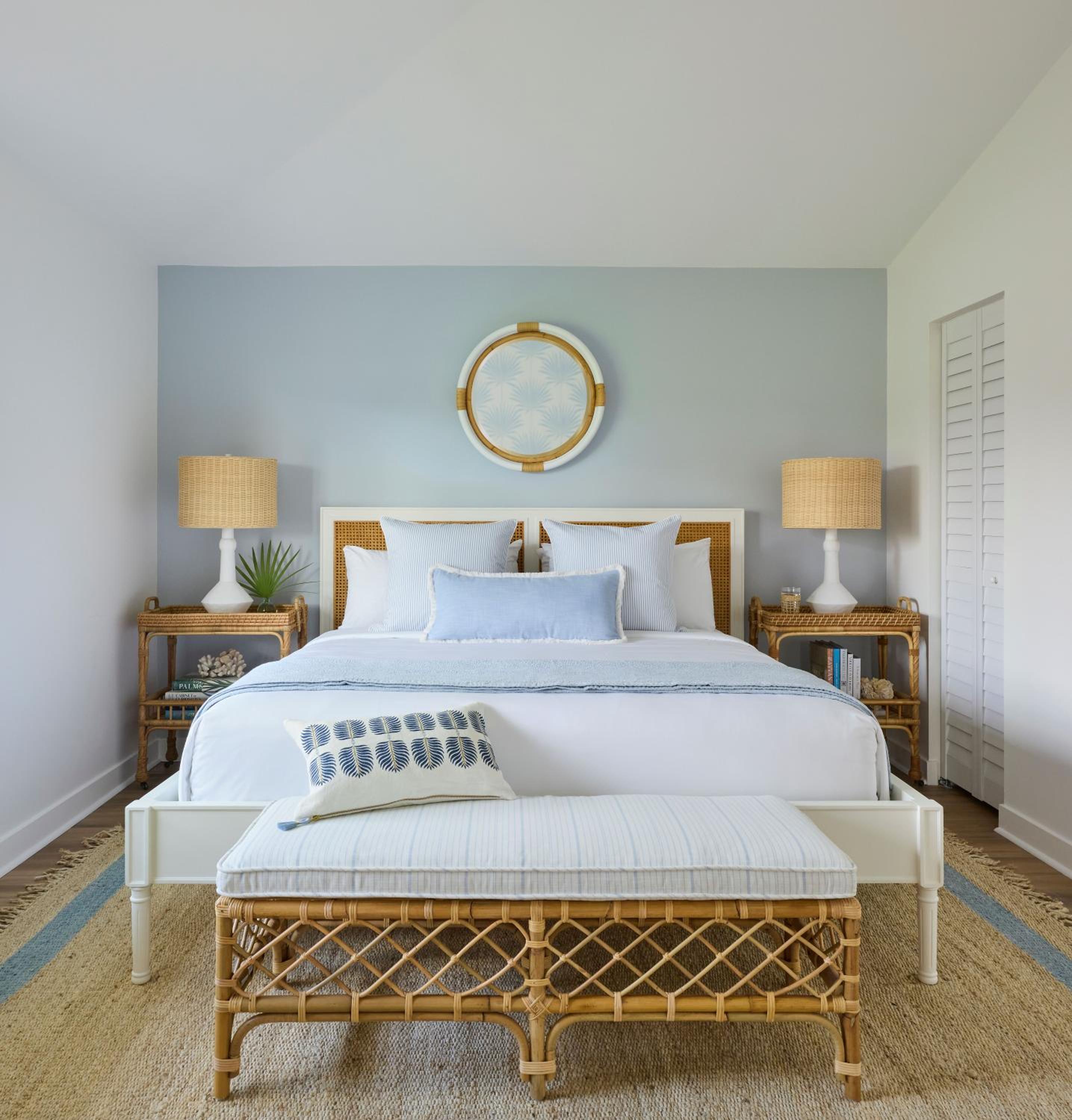 The Cottages at PGA National Resort - Property Image 39