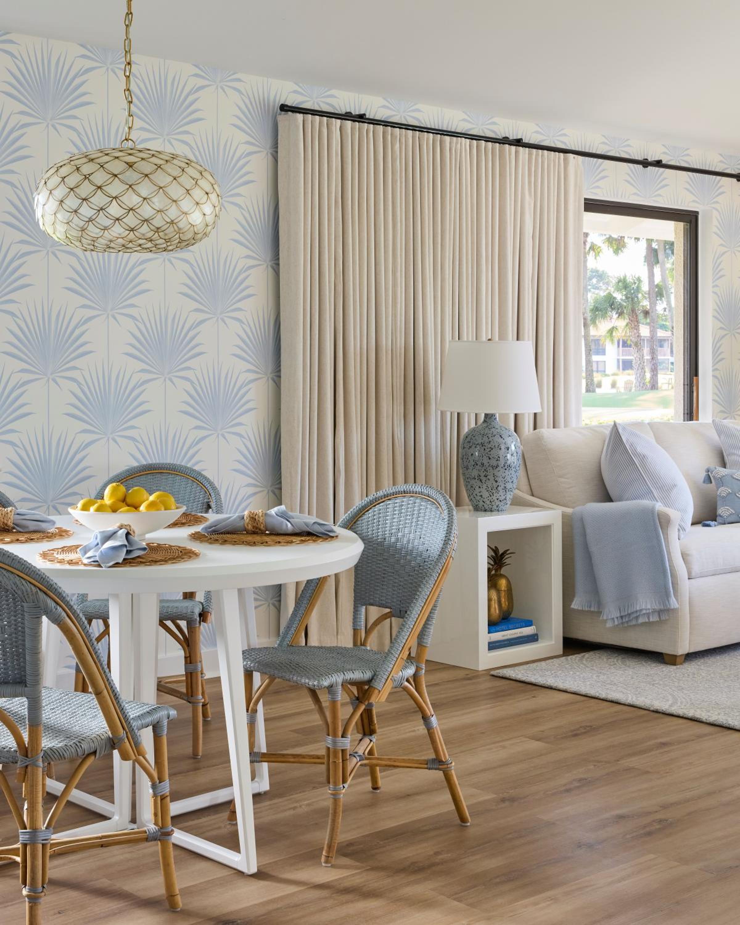 The Cottages at PGA National Resort - Property Image 25