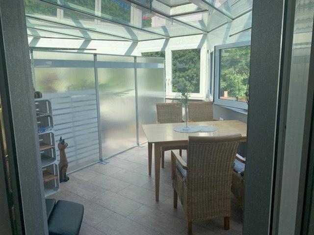 Villa Fallingstar