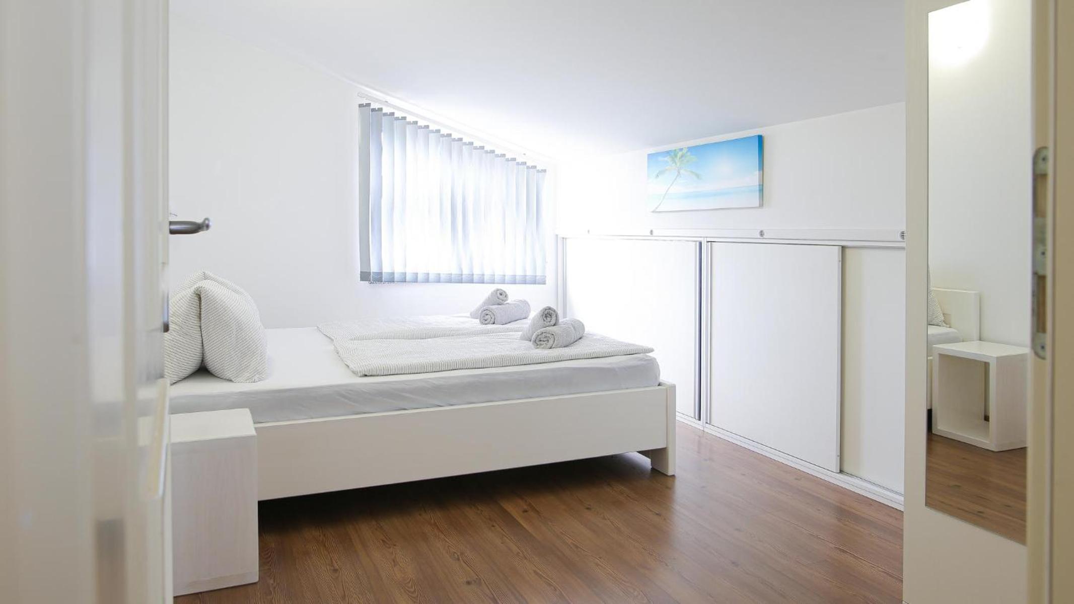 Tomic Apartments - Property Image 25