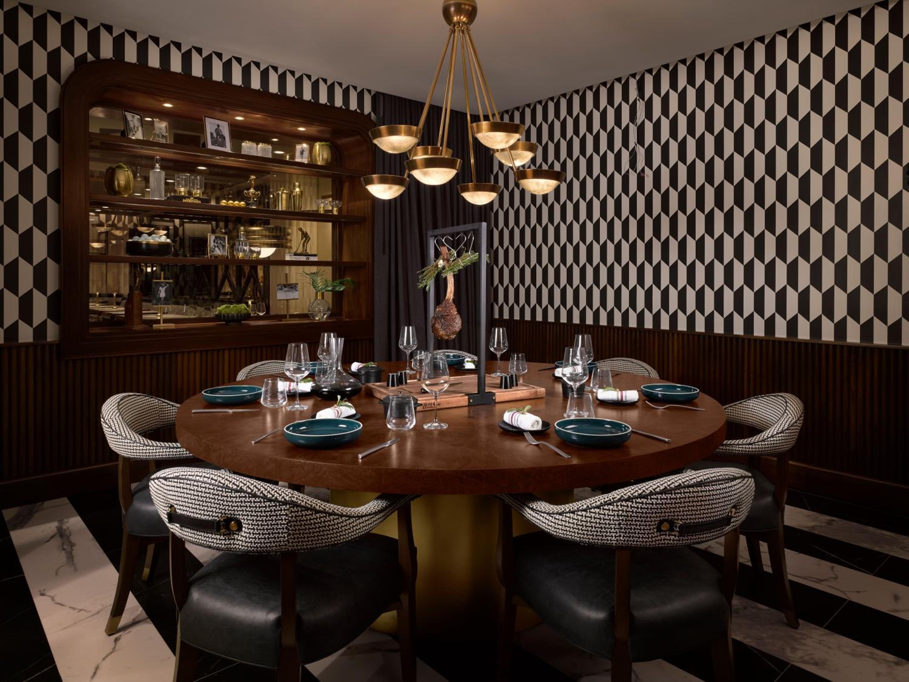 The Cottages at PGA National Resort - Property Image 15