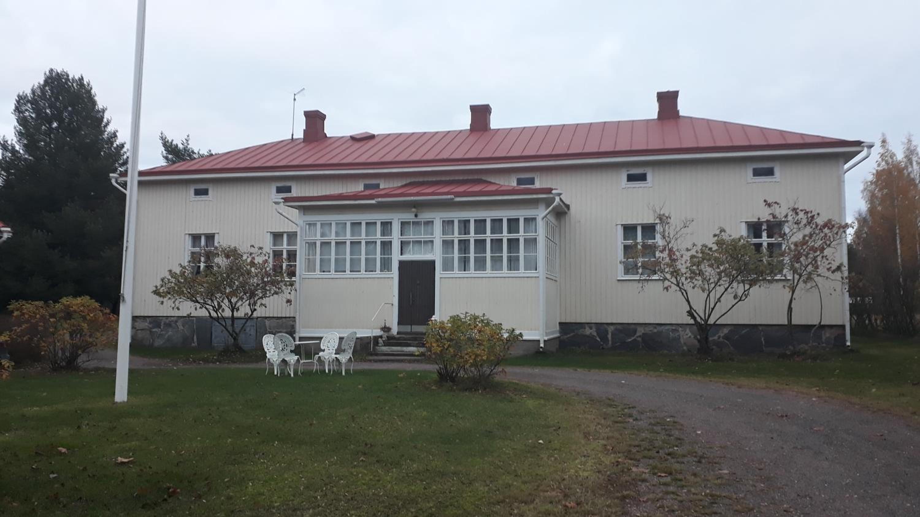 Tolvi