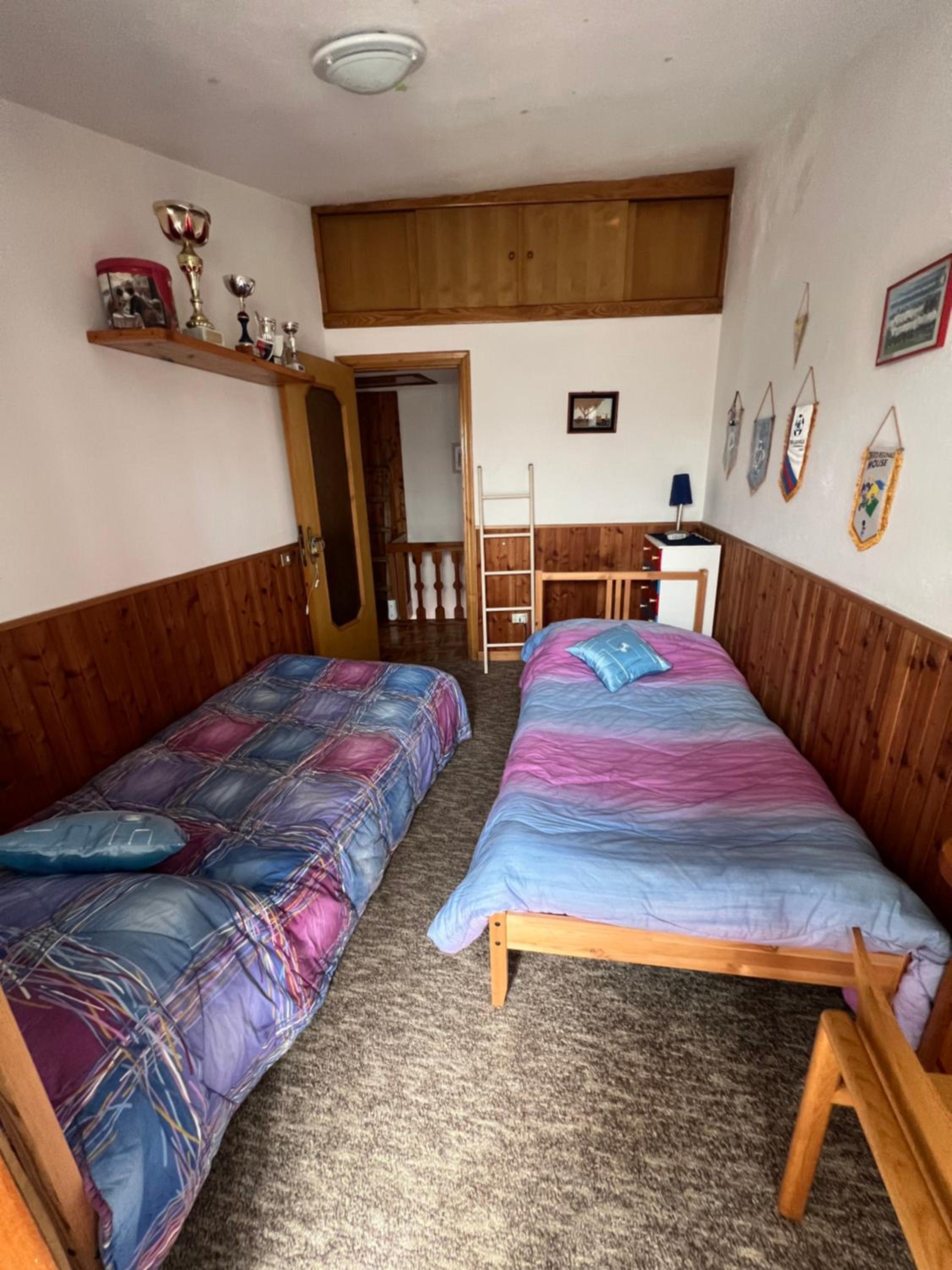 Casa Wendy