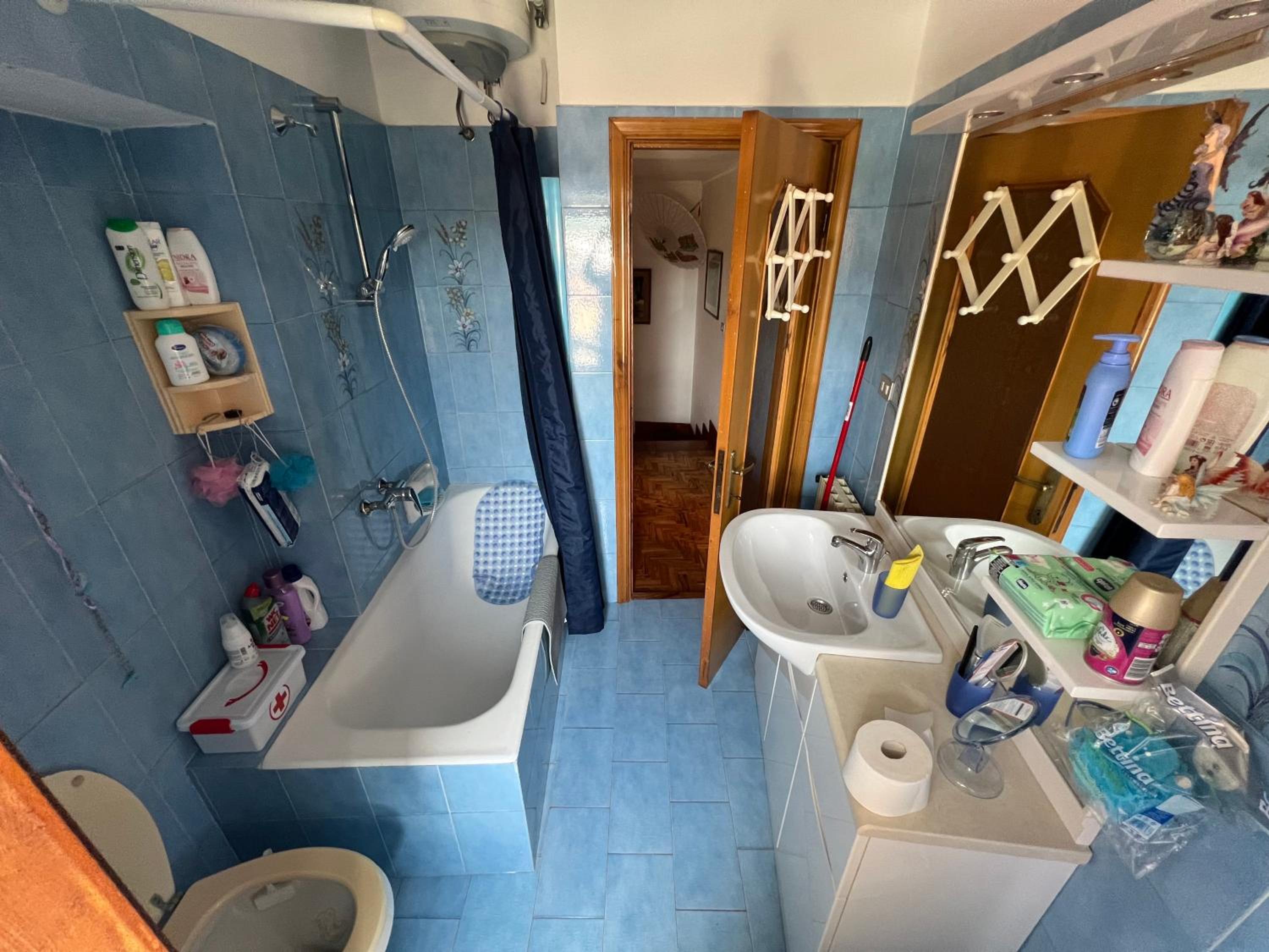 Casa Wendy