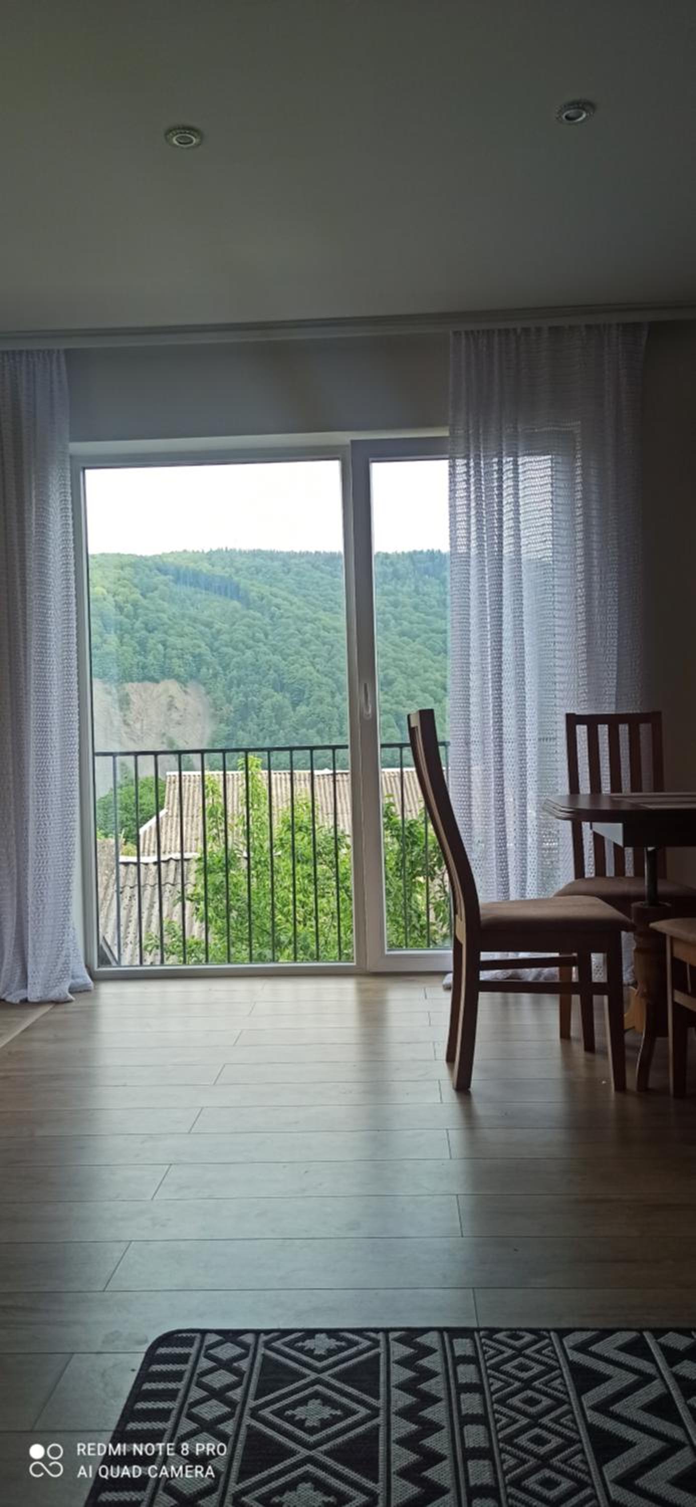 Legit House view 3