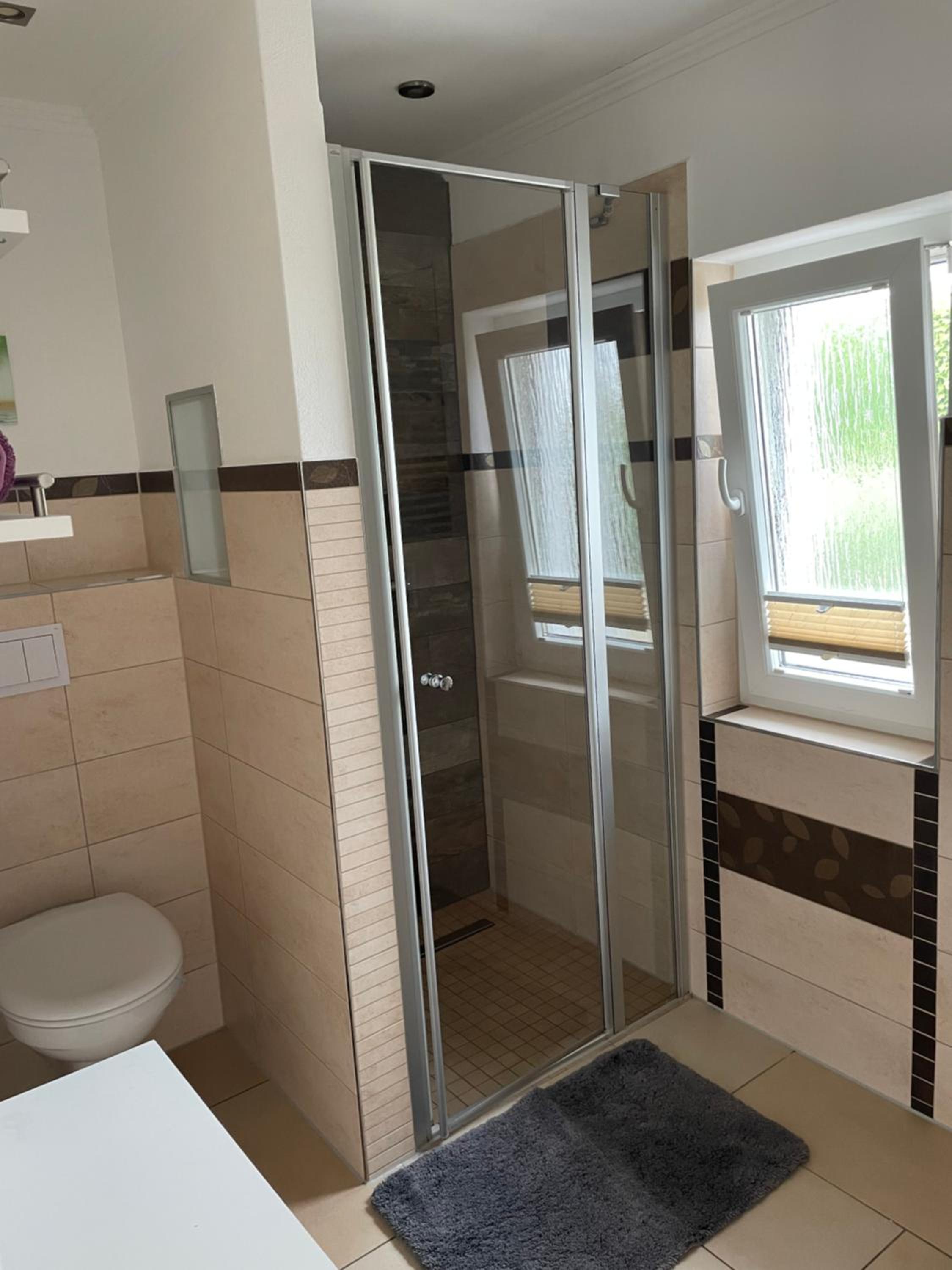 Ferienwohnung Fiene view 4