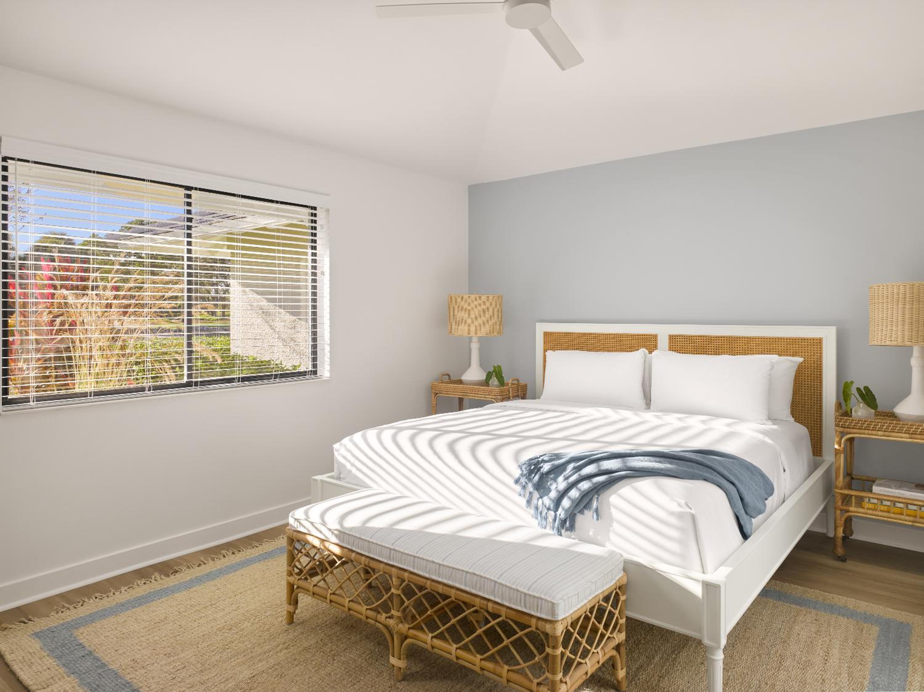 The Cottages at PGA National Resort - Property Image 44