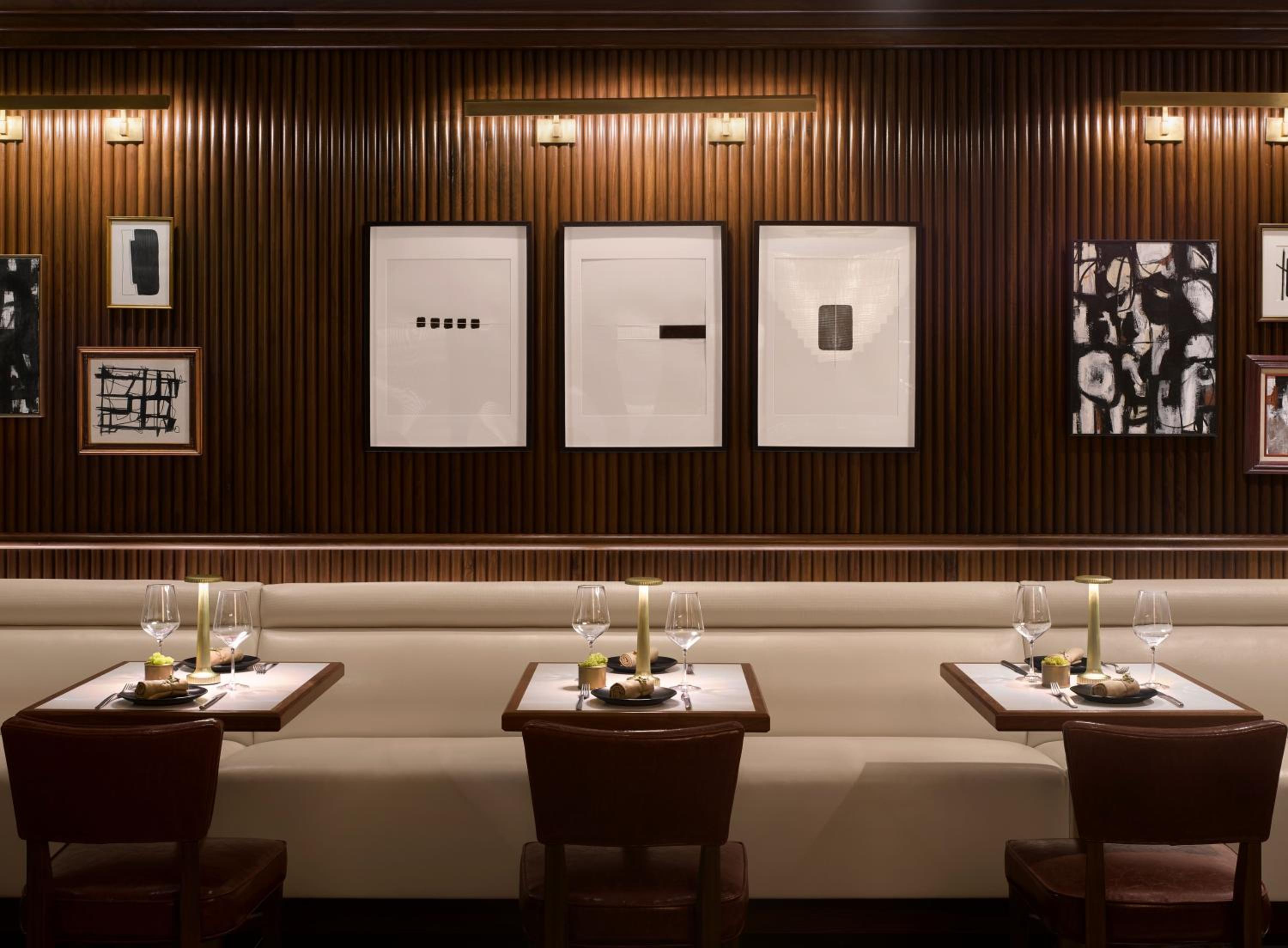 The Cottages at PGA National Resort - Property Image 18