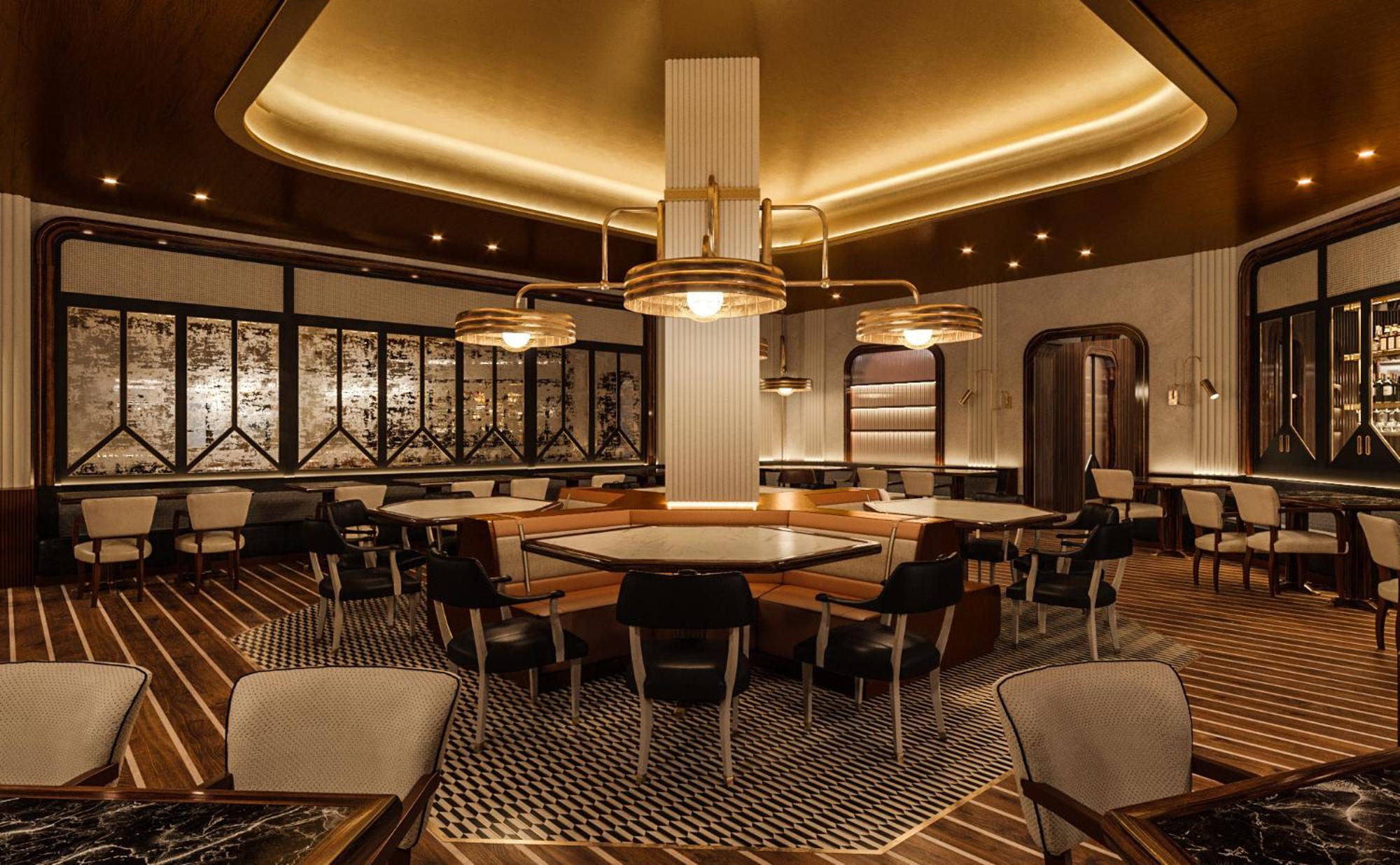 The Cottages at PGA National Resort - Property Image 20