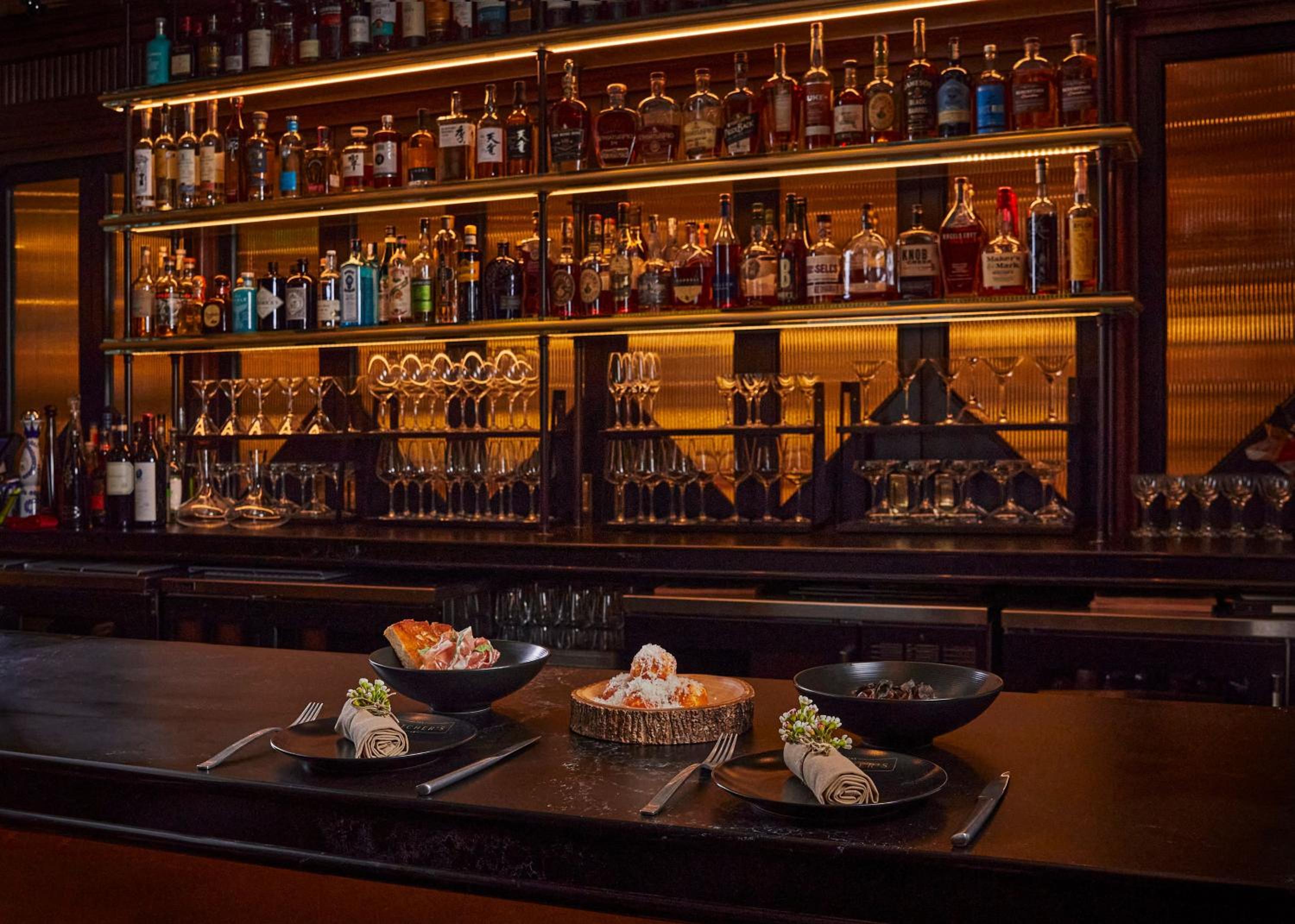 The Cottages at PGA National Resort - Property Image 22