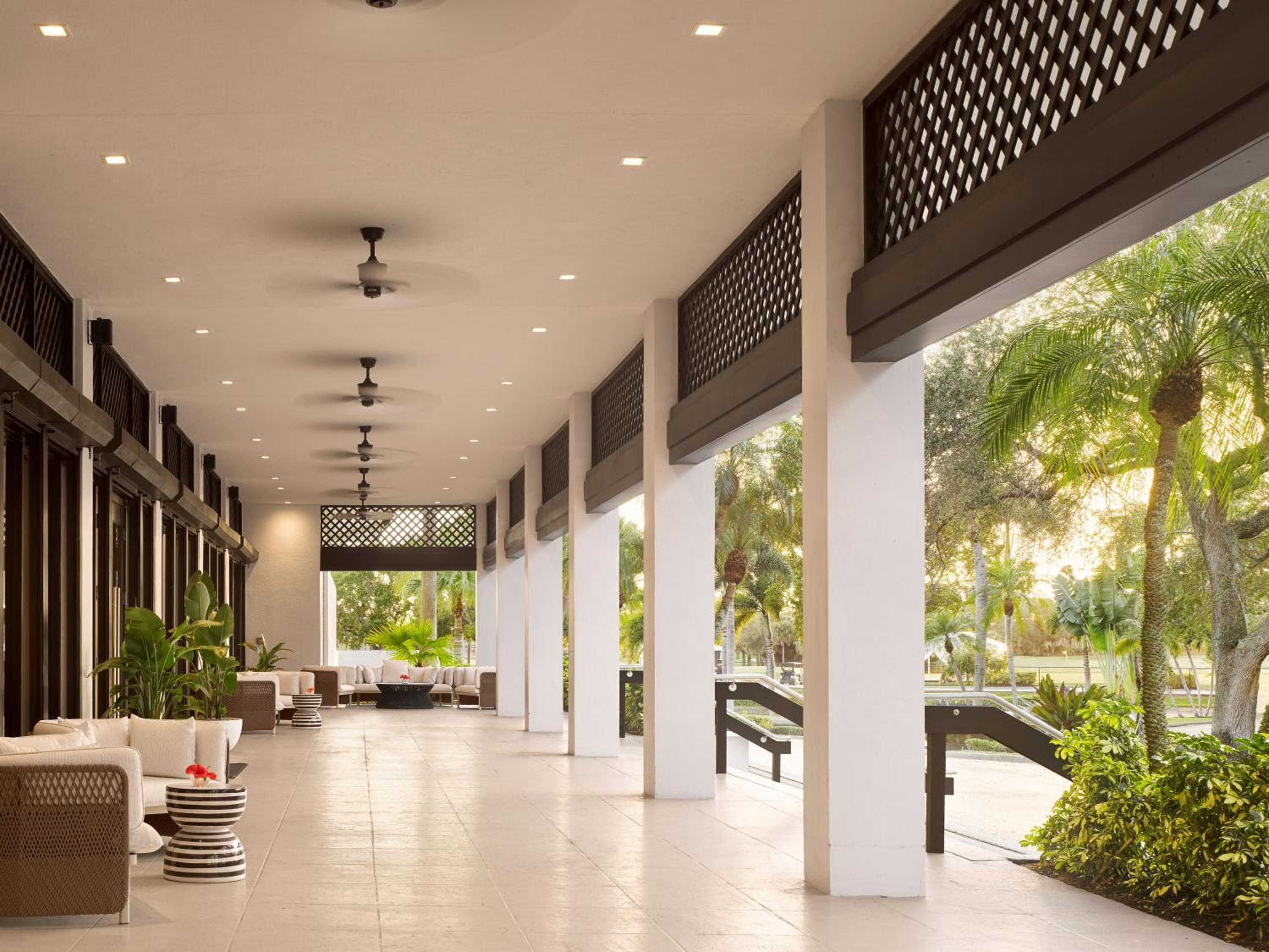 The Cottages at PGA National Resort - Property Image 24