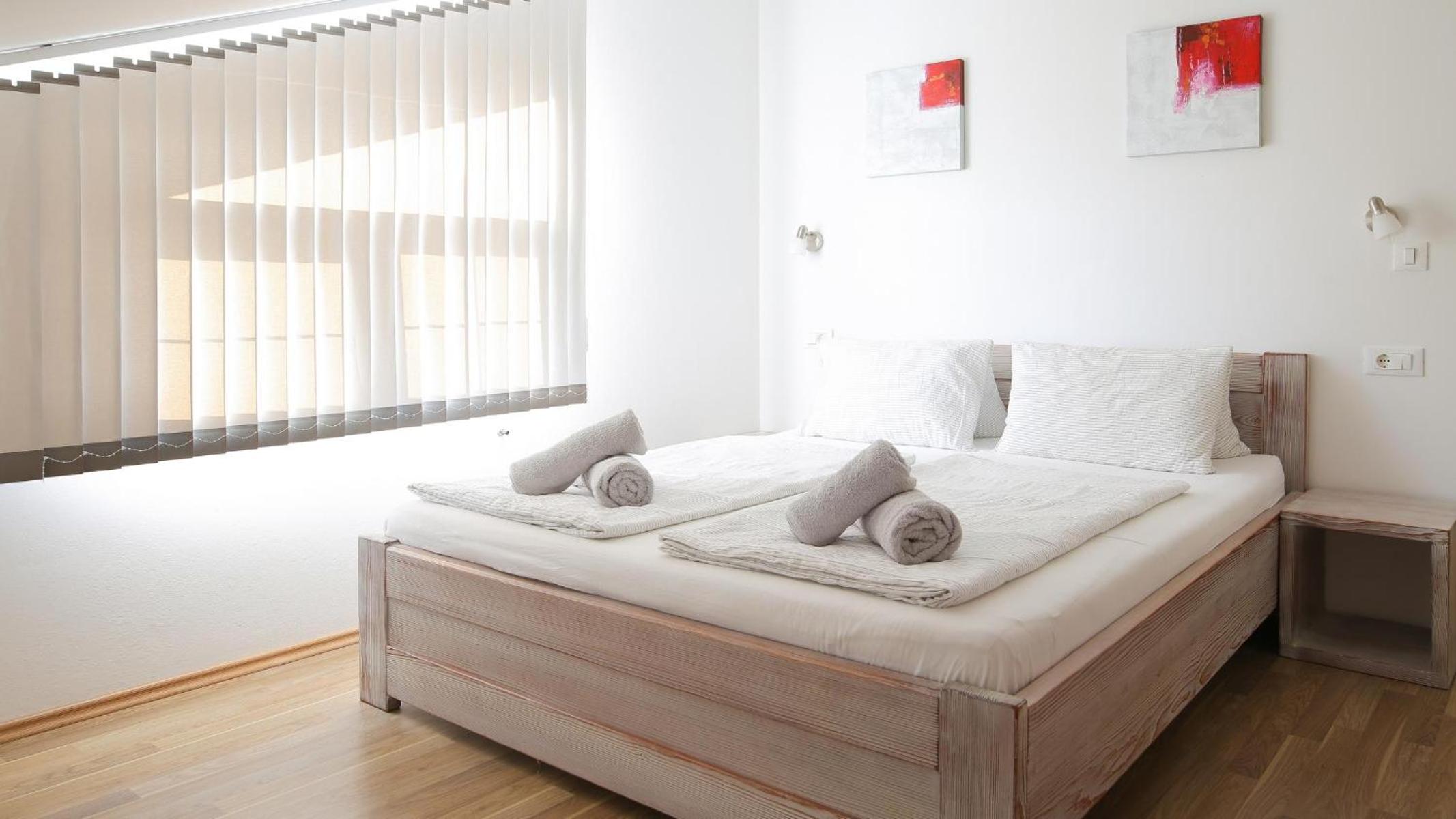 Tomic Apartments - Property Image 22