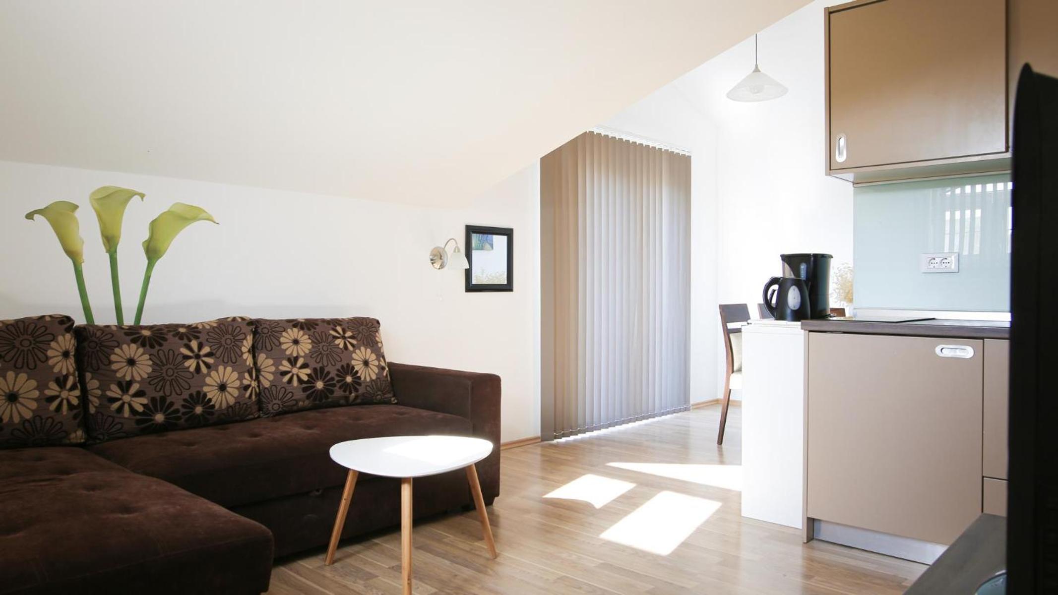 Tomic Apartments - Property Image 21