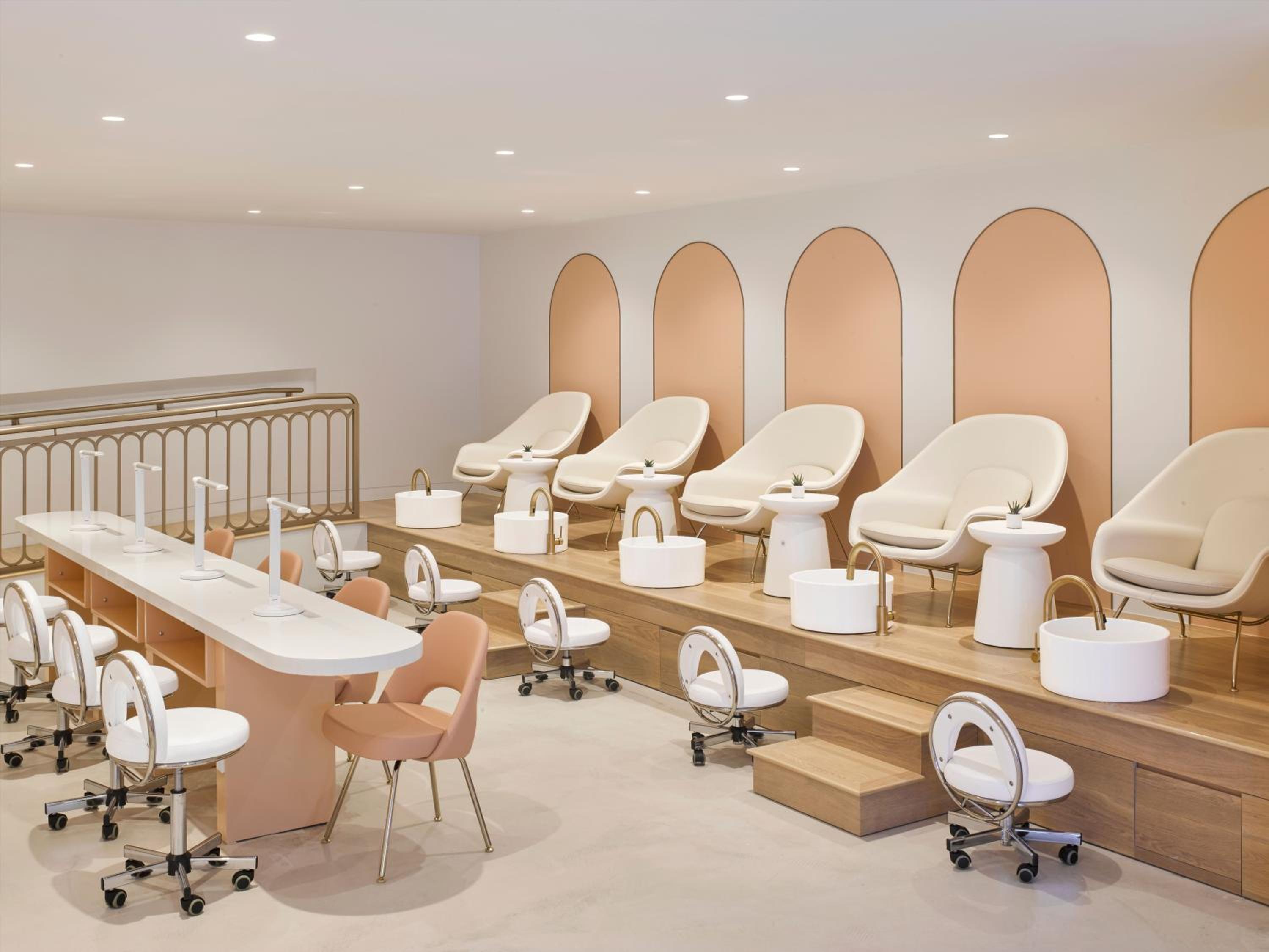 The Cottages at PGA National Resort - Property Image 26