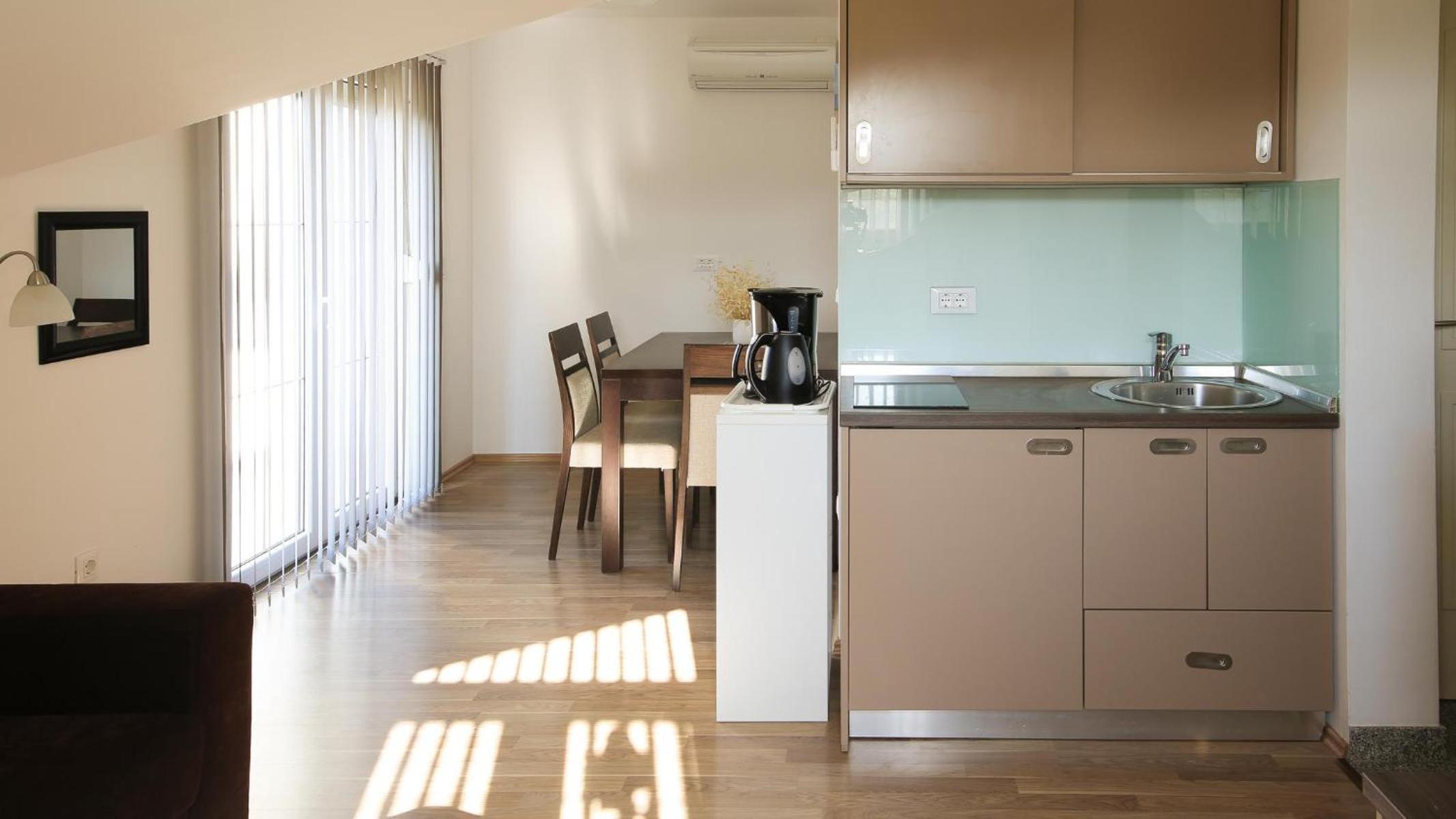 Tomic Apartments - Property Image 65