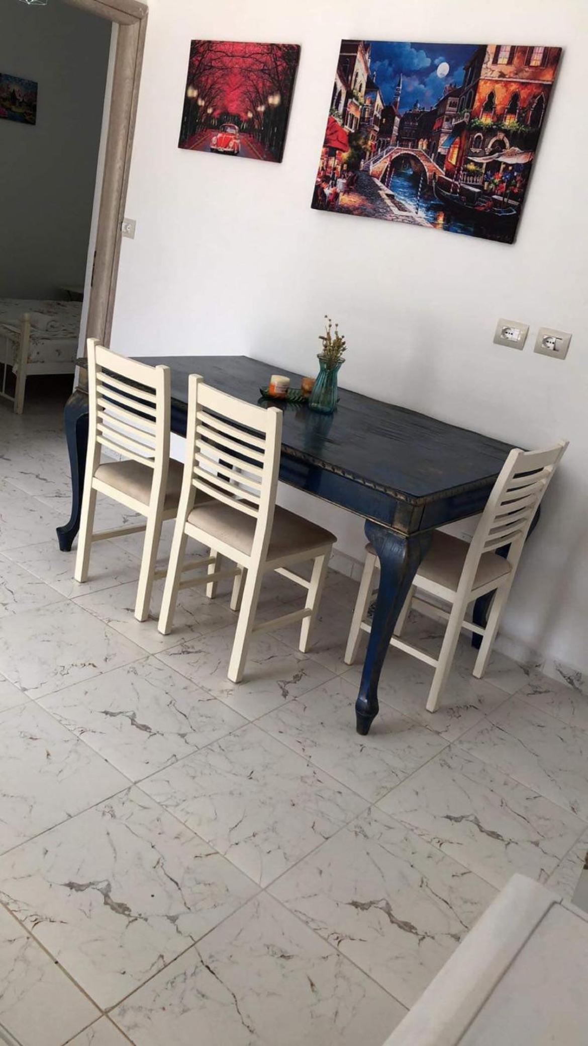 Lalaj Guesthouse