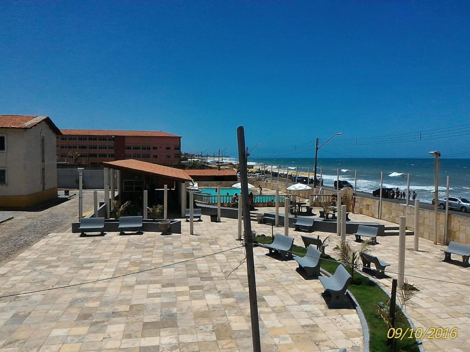 Icaraí Atlantic Village