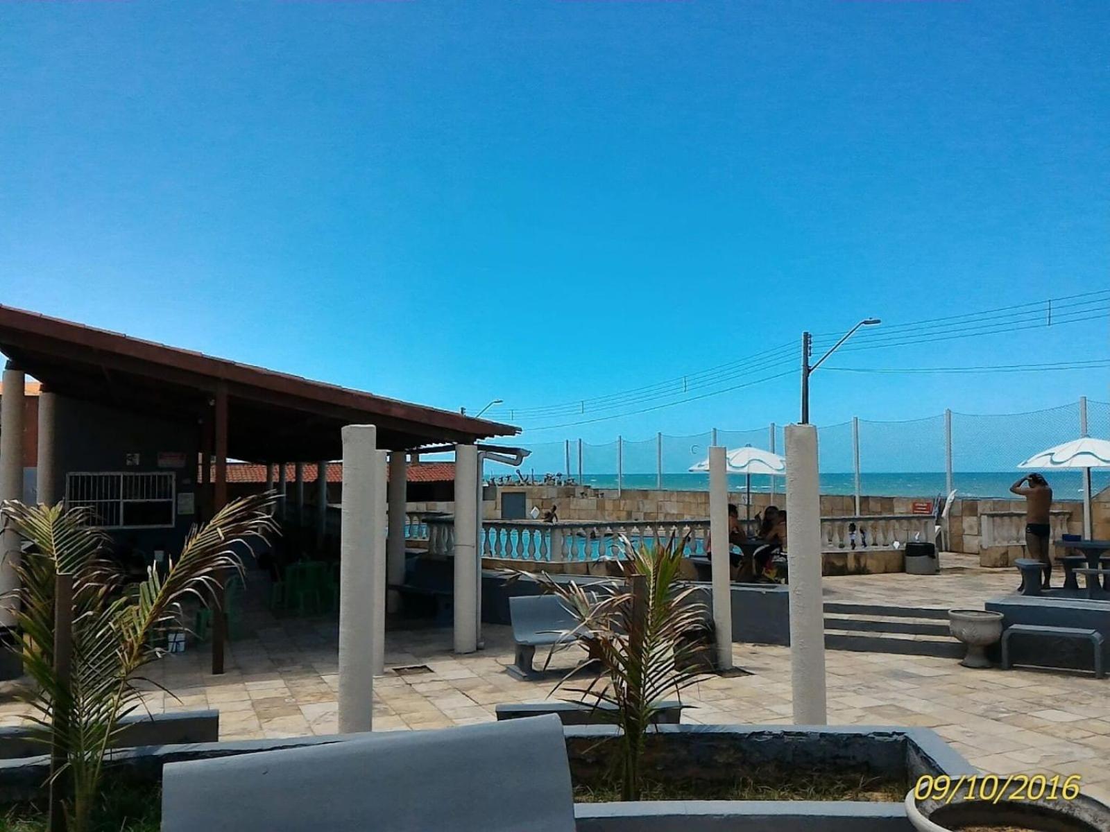 Icaraí Atlantic Village