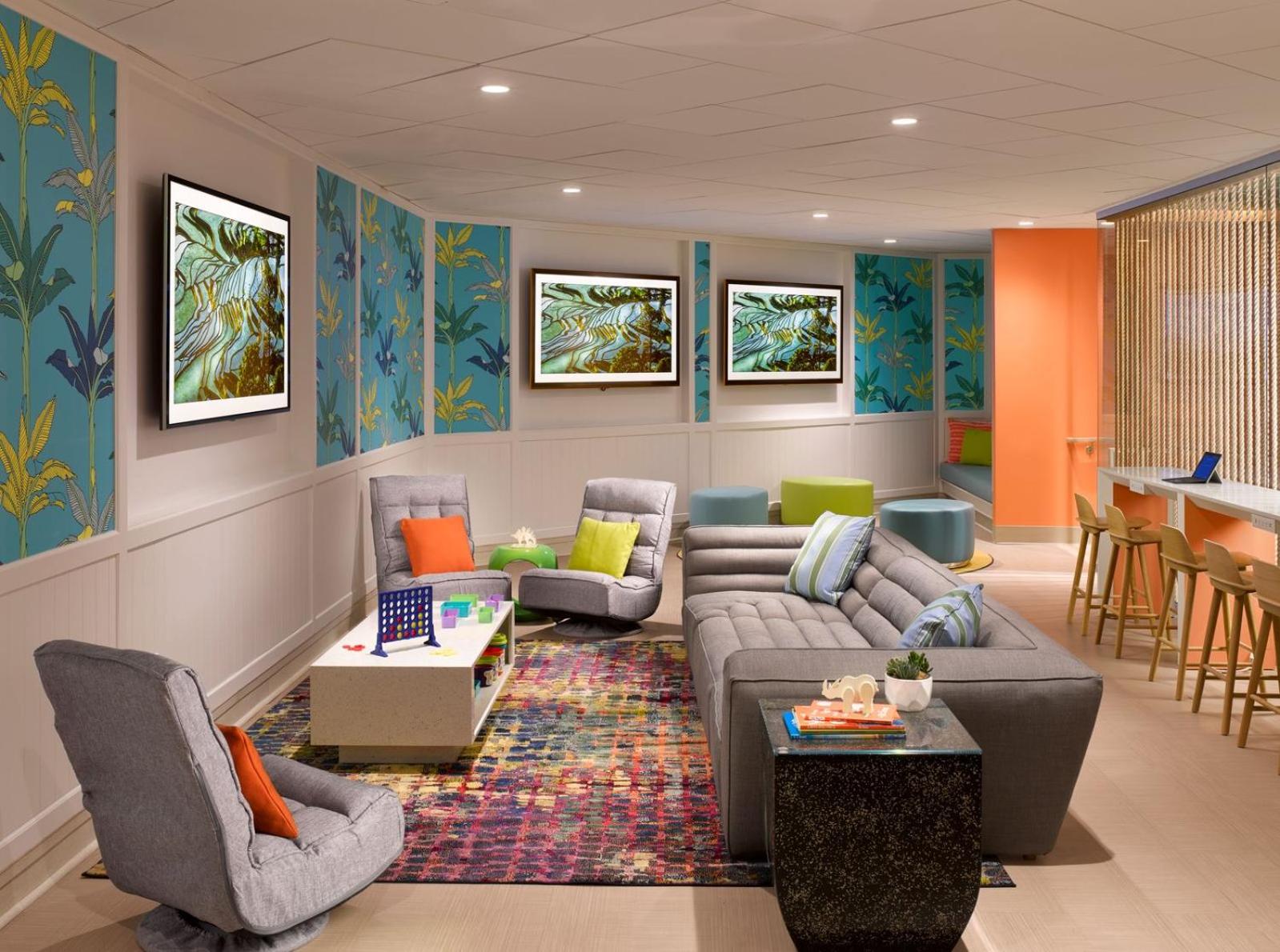 The Cottages at PGA National Resort - Property Image 28