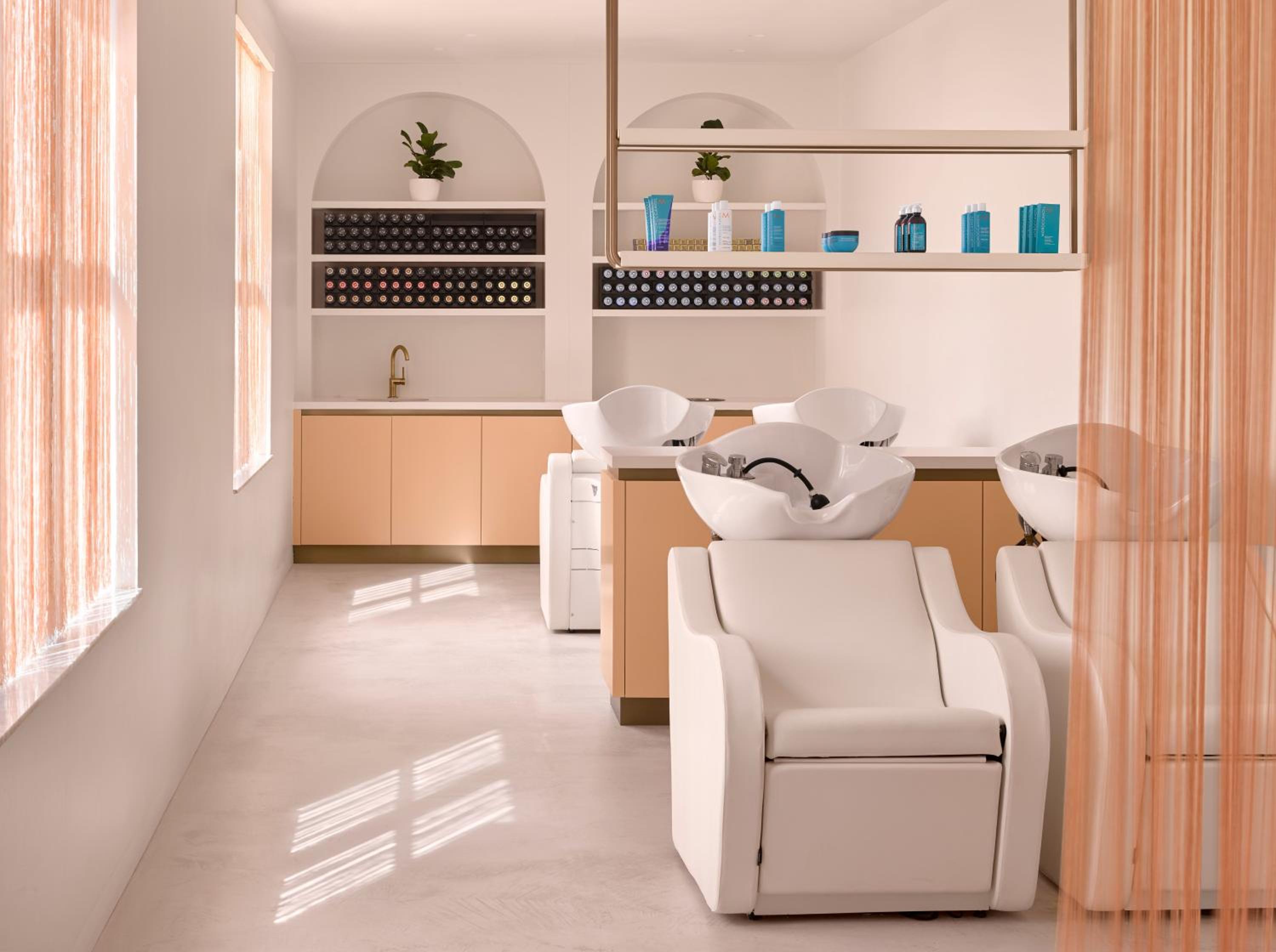 The Cottages at PGA National Resort - Property Image 29