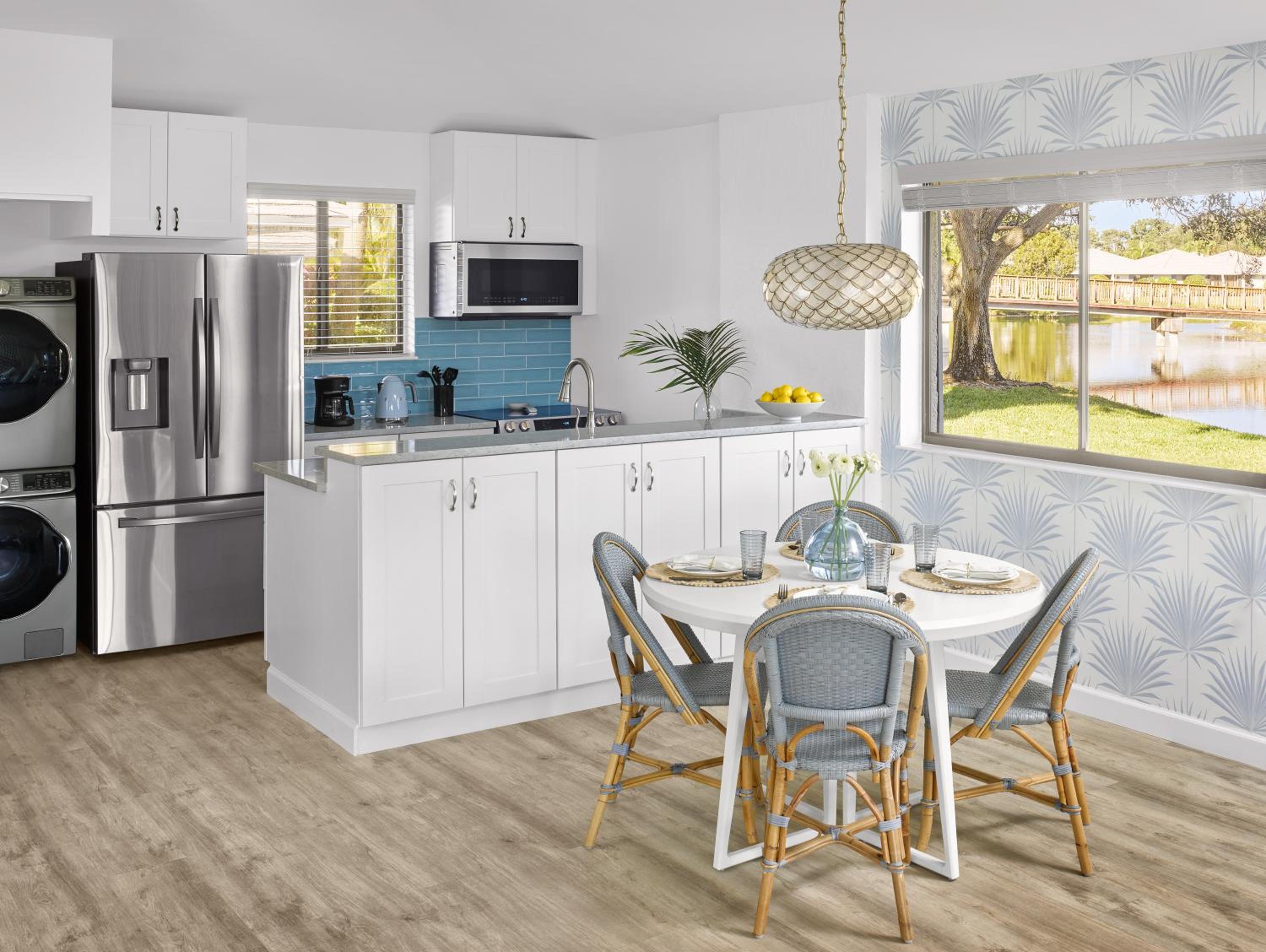 The Cottages at PGA National Resort - Property Image 42