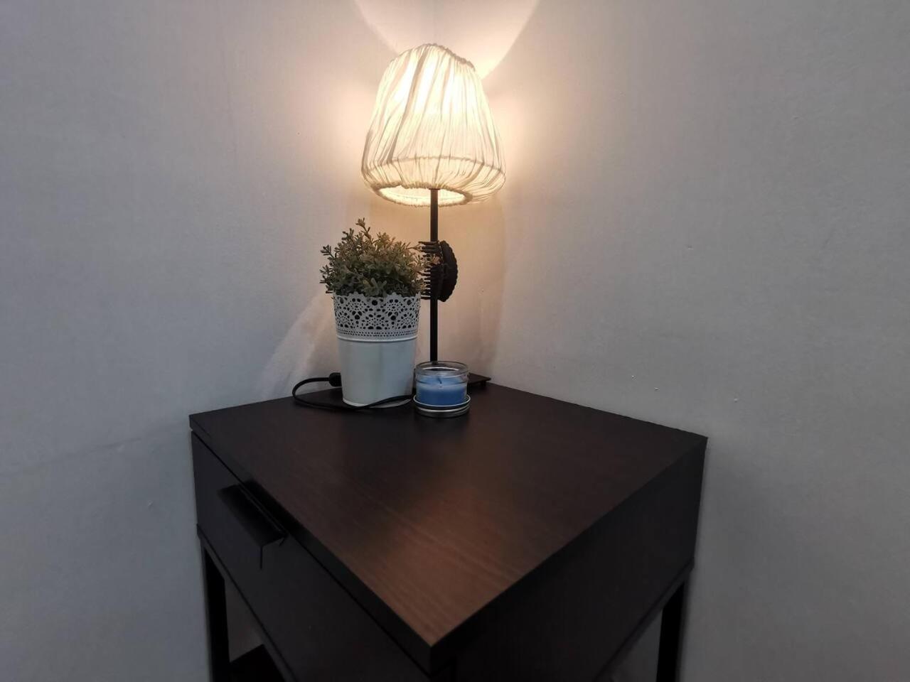 Enarahomes Shah Alam