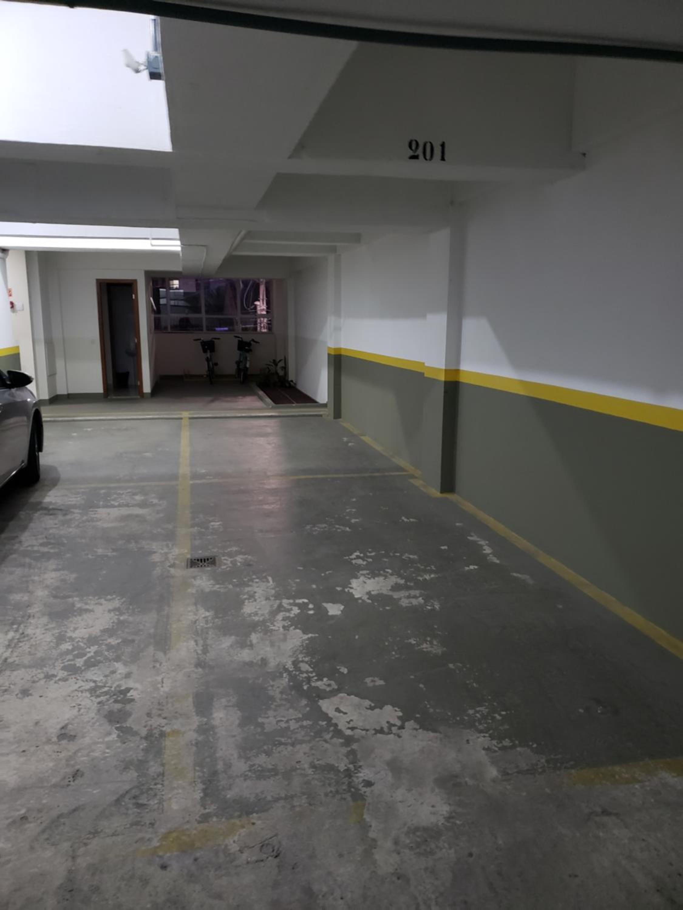 APTO 2 QUARTOS GUARAPARI