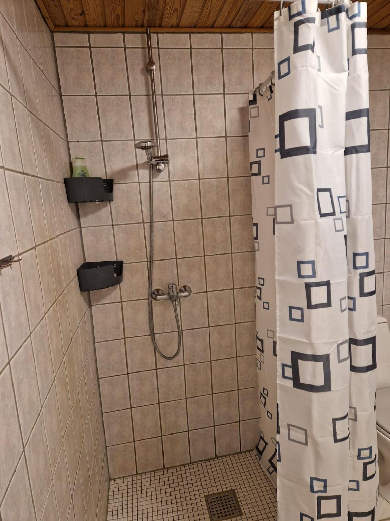 Guest House Rens
