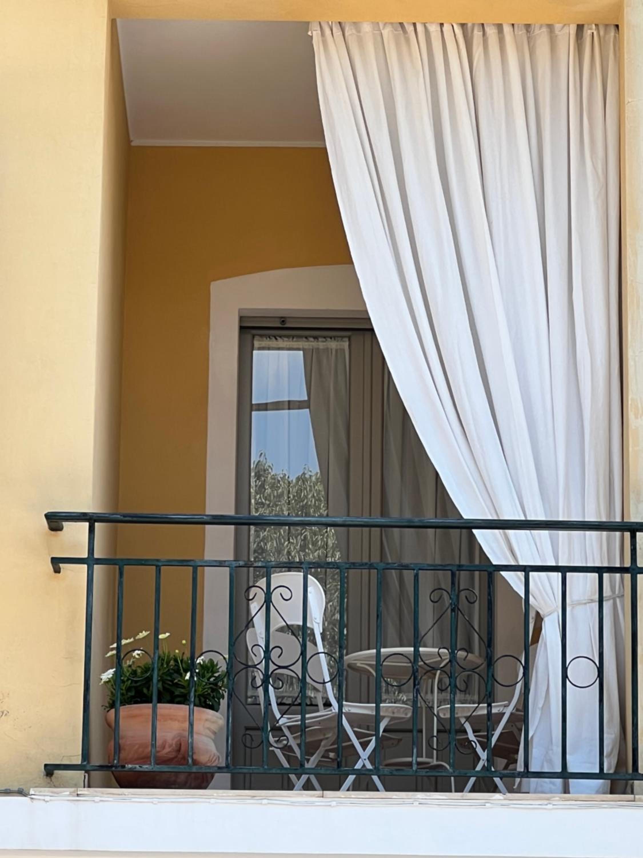 Sa Dommu de Funtanedda - Affitti Brevi Italia view 3