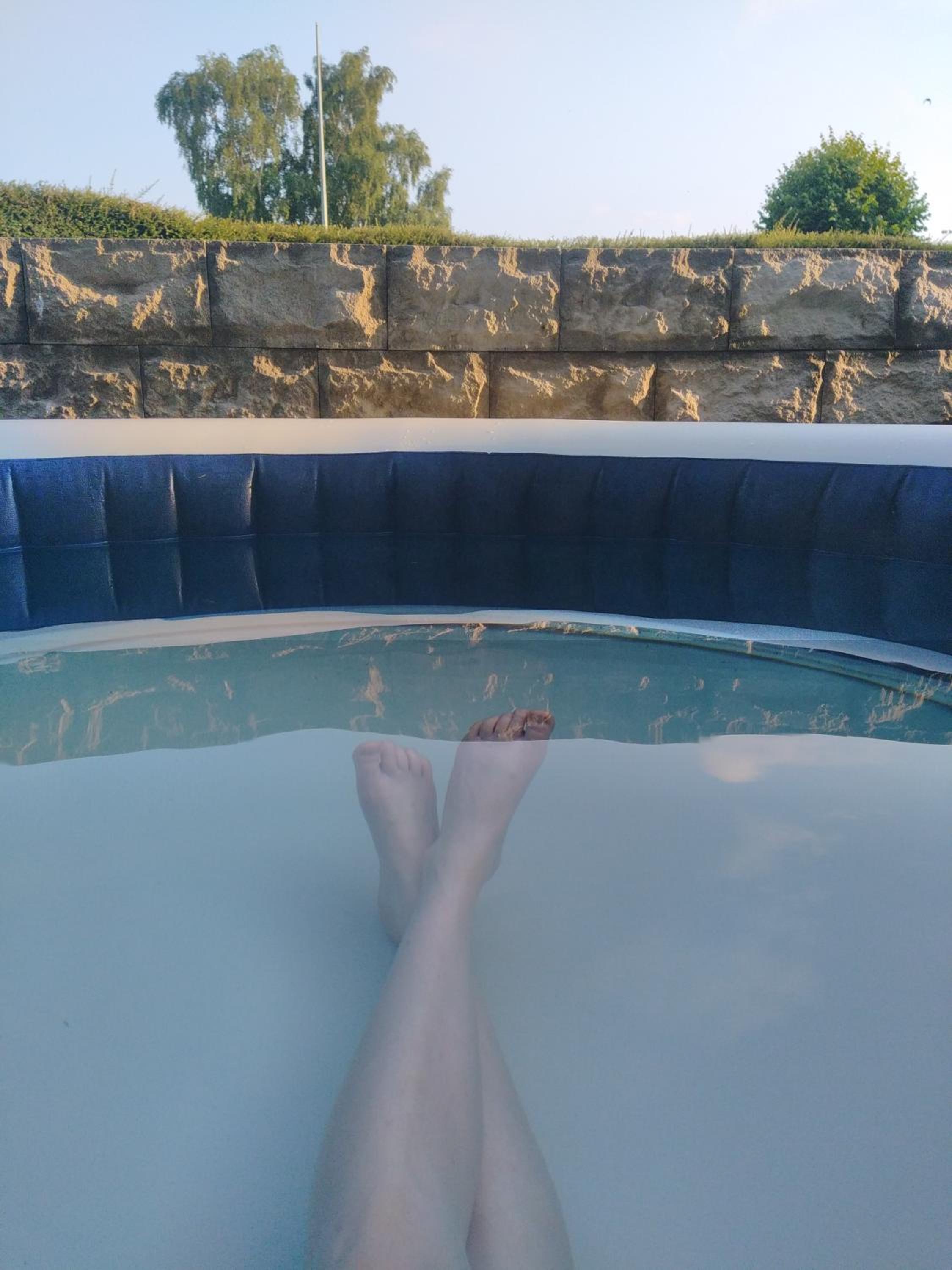 Hotel La Villa Sokriss