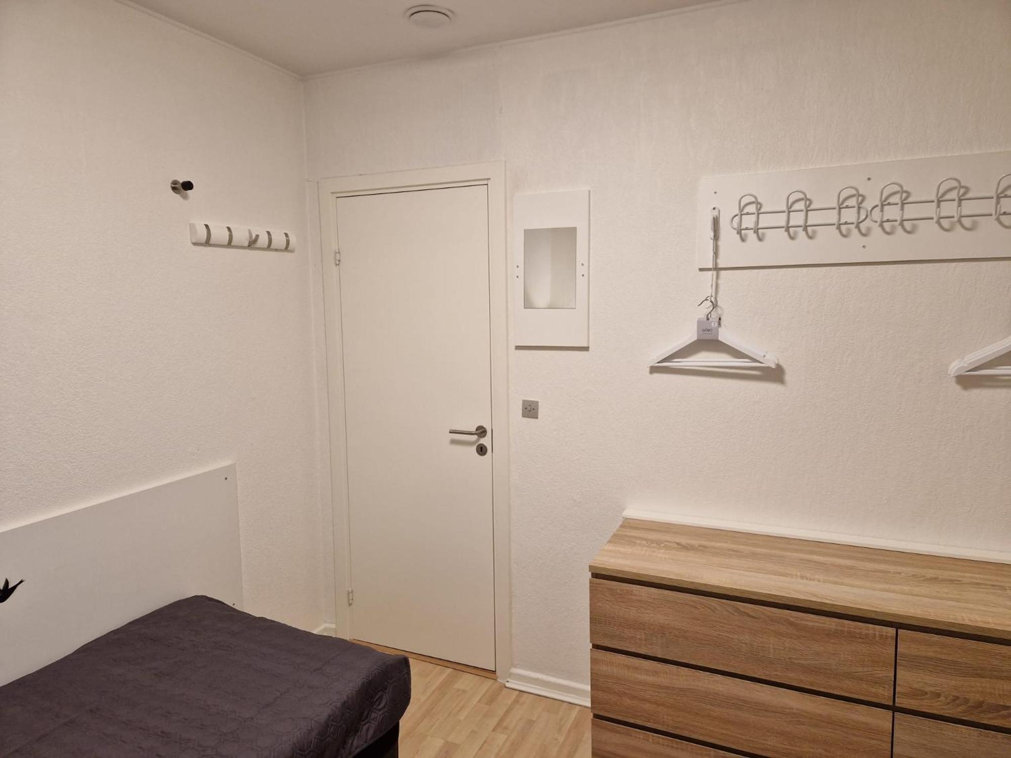 Guest House Rens