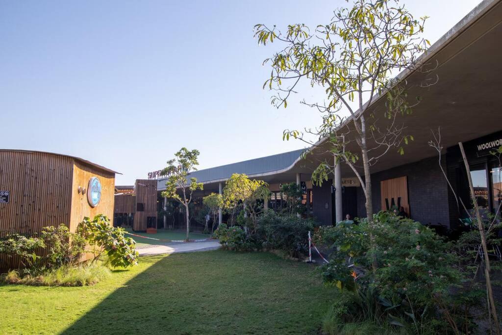 Hotel Stunning Mallorca By The Sea