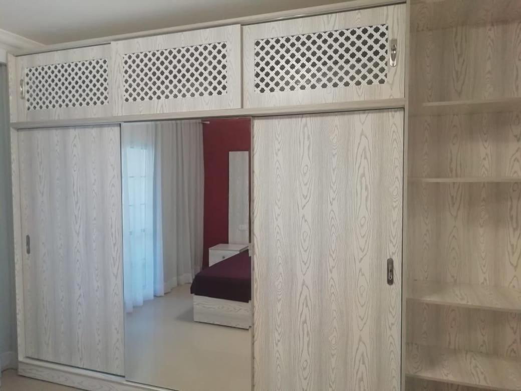 Deluxe apartment sharm