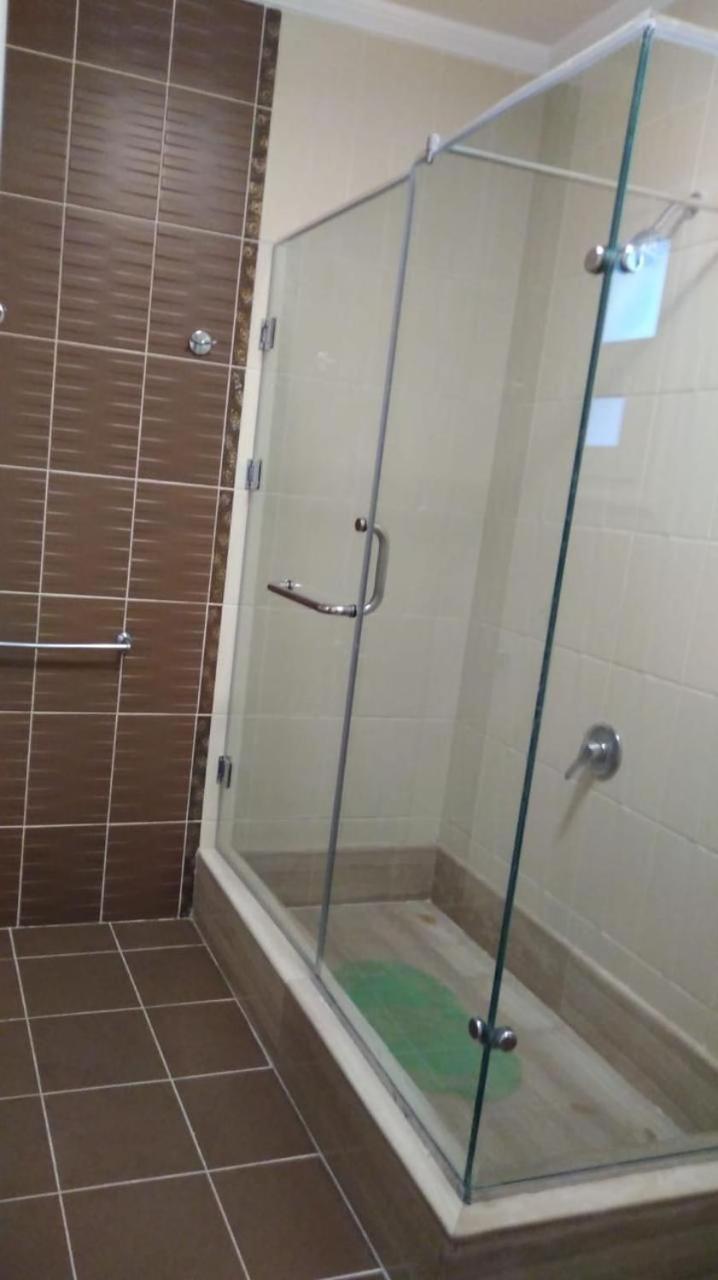 Deluxe apartment sharm