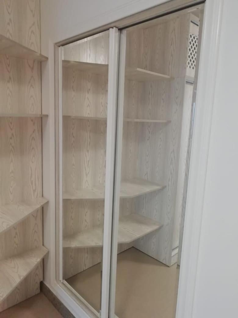Deluxe apartment sharm