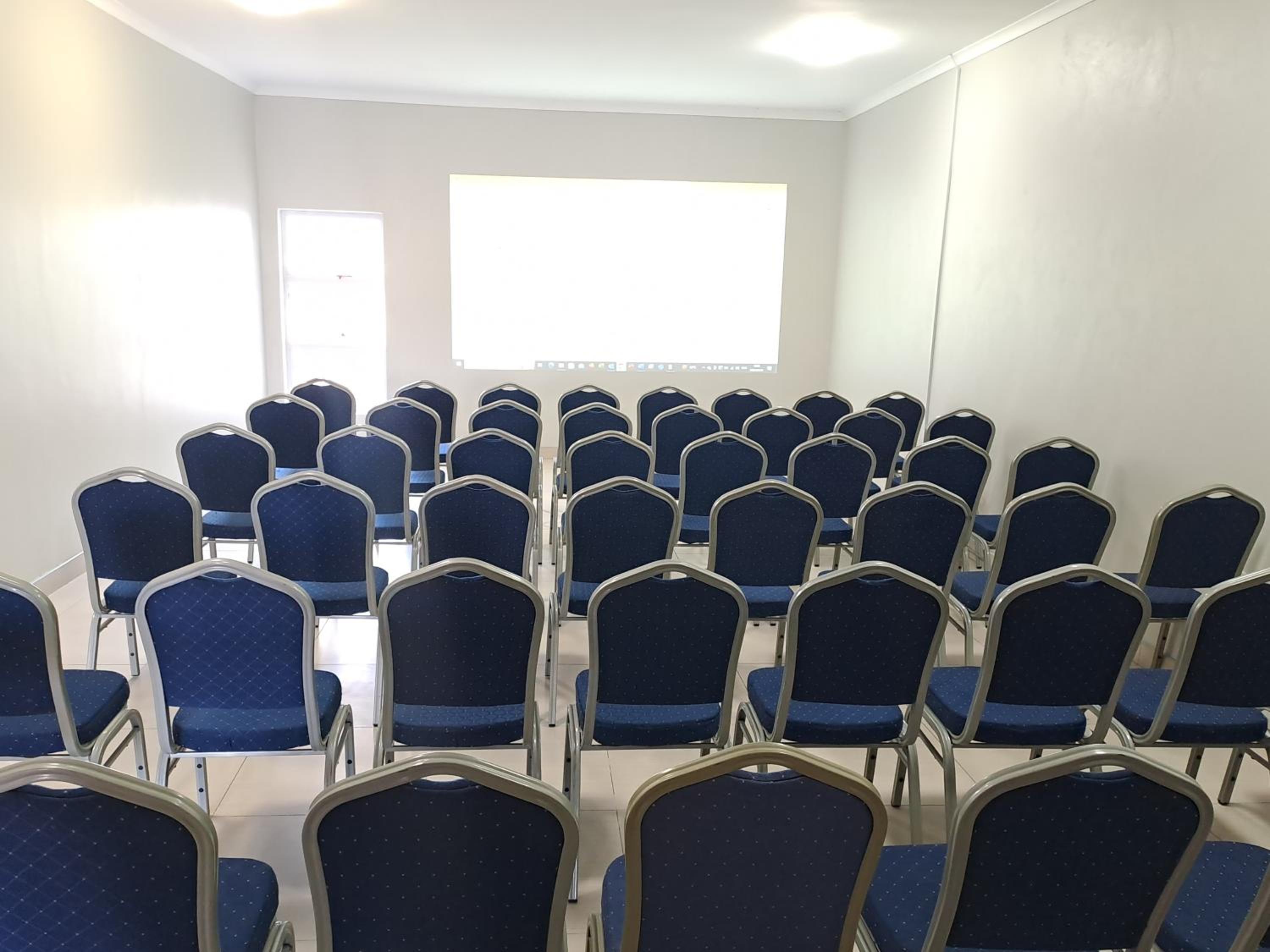 Conmilla Guest House and Conference Venue