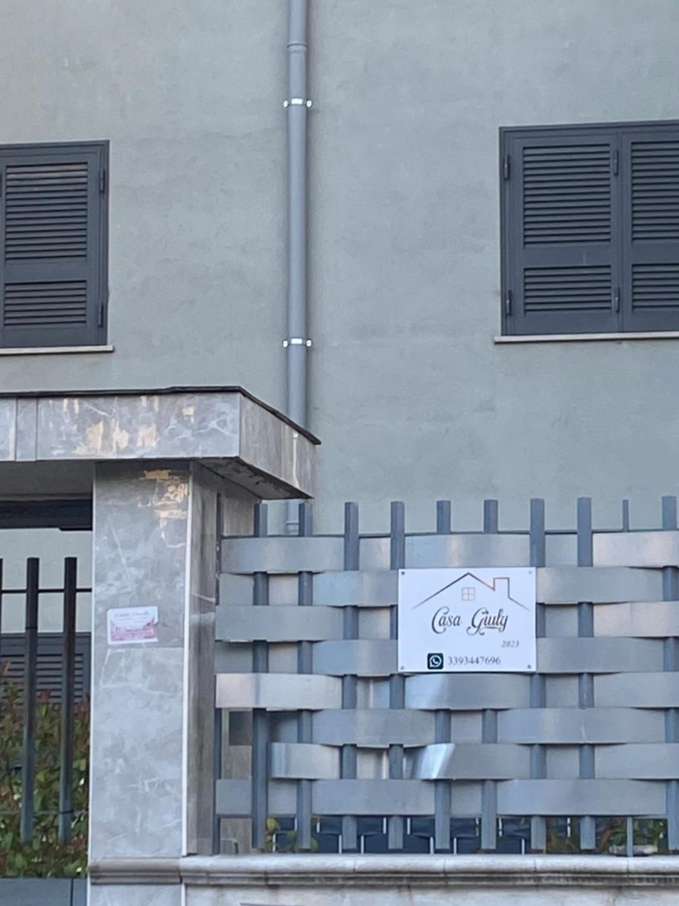 Casa Giuly